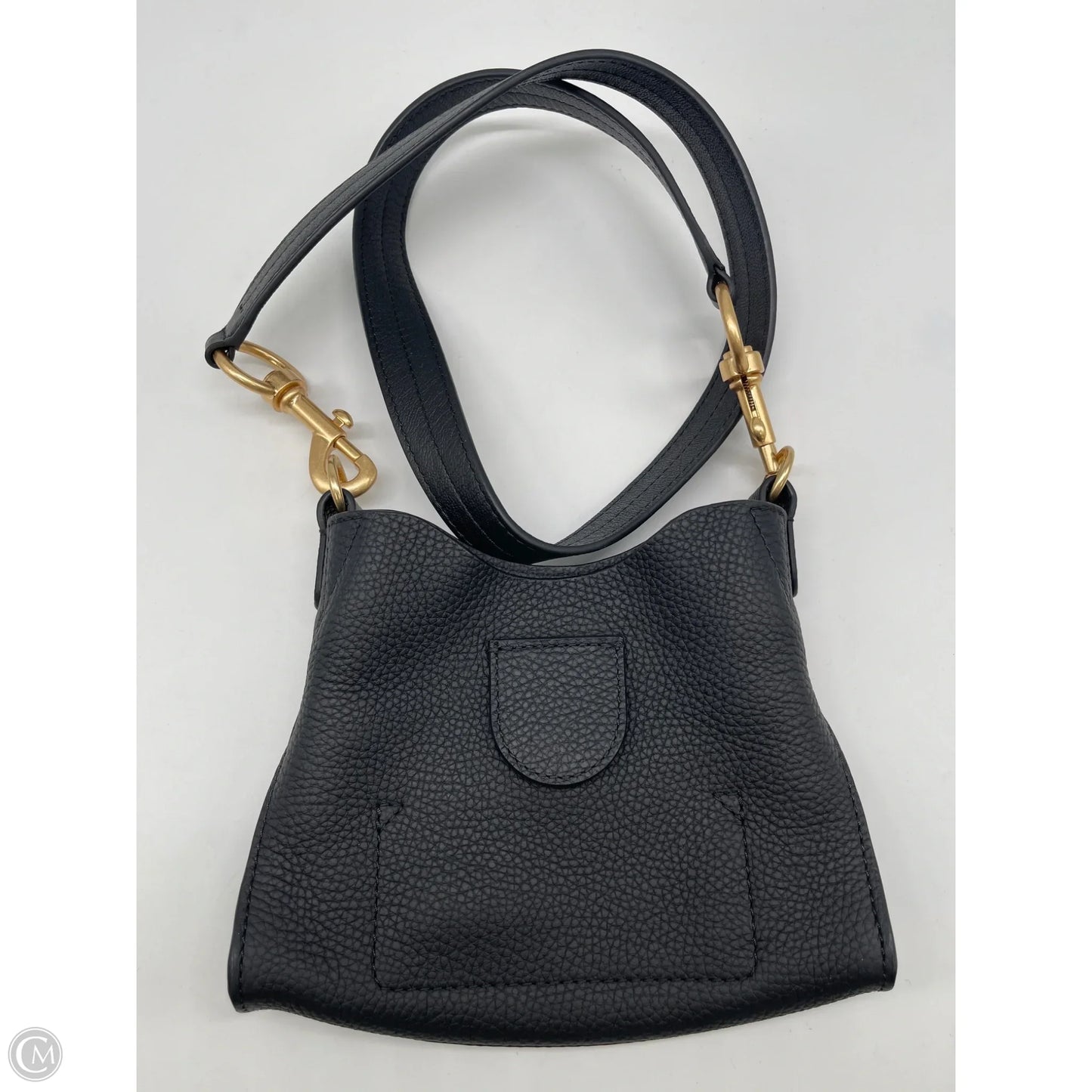 Crossbody Designer By See By Chloe, Size: Small