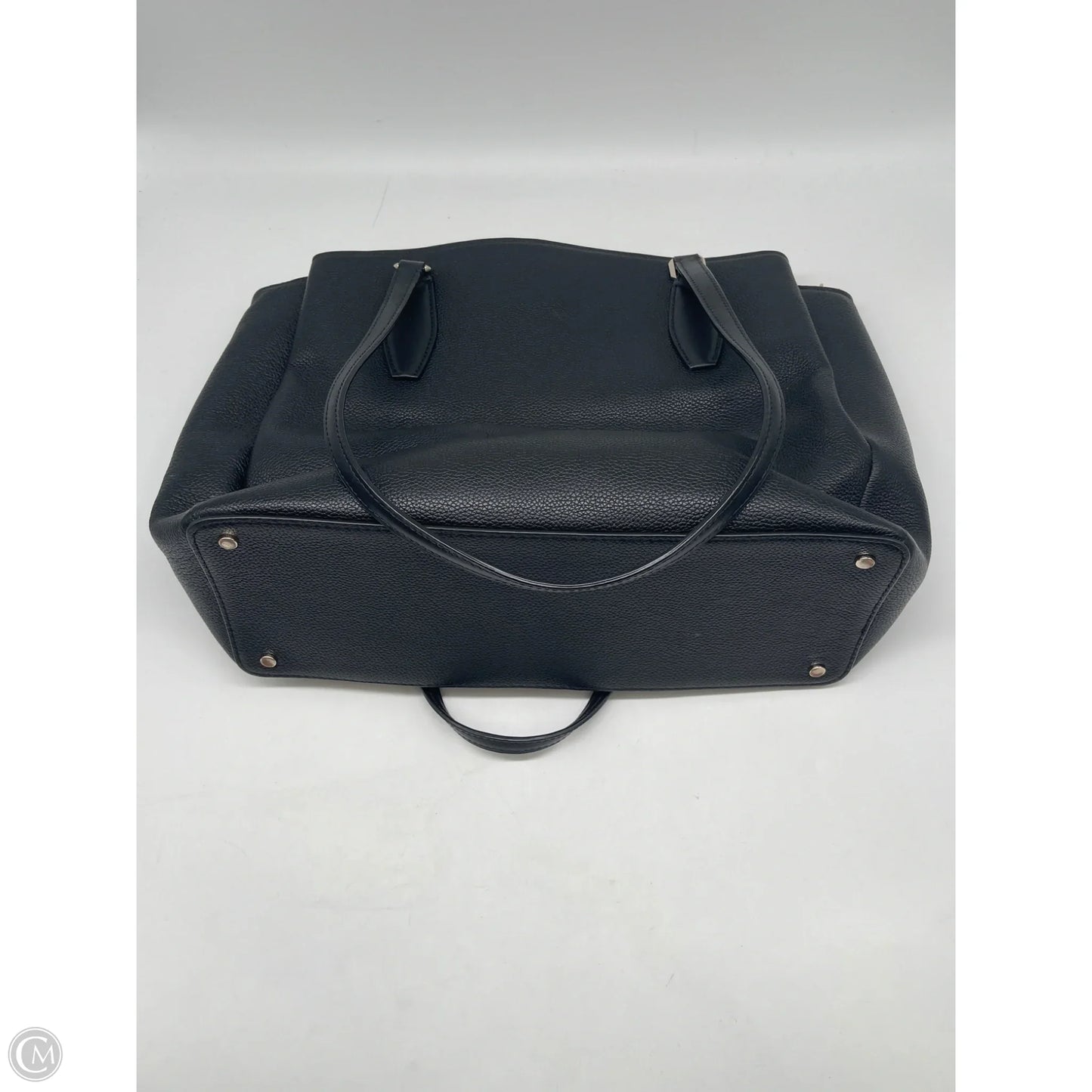 Handbag Designer By Kate Spade, Size: Large