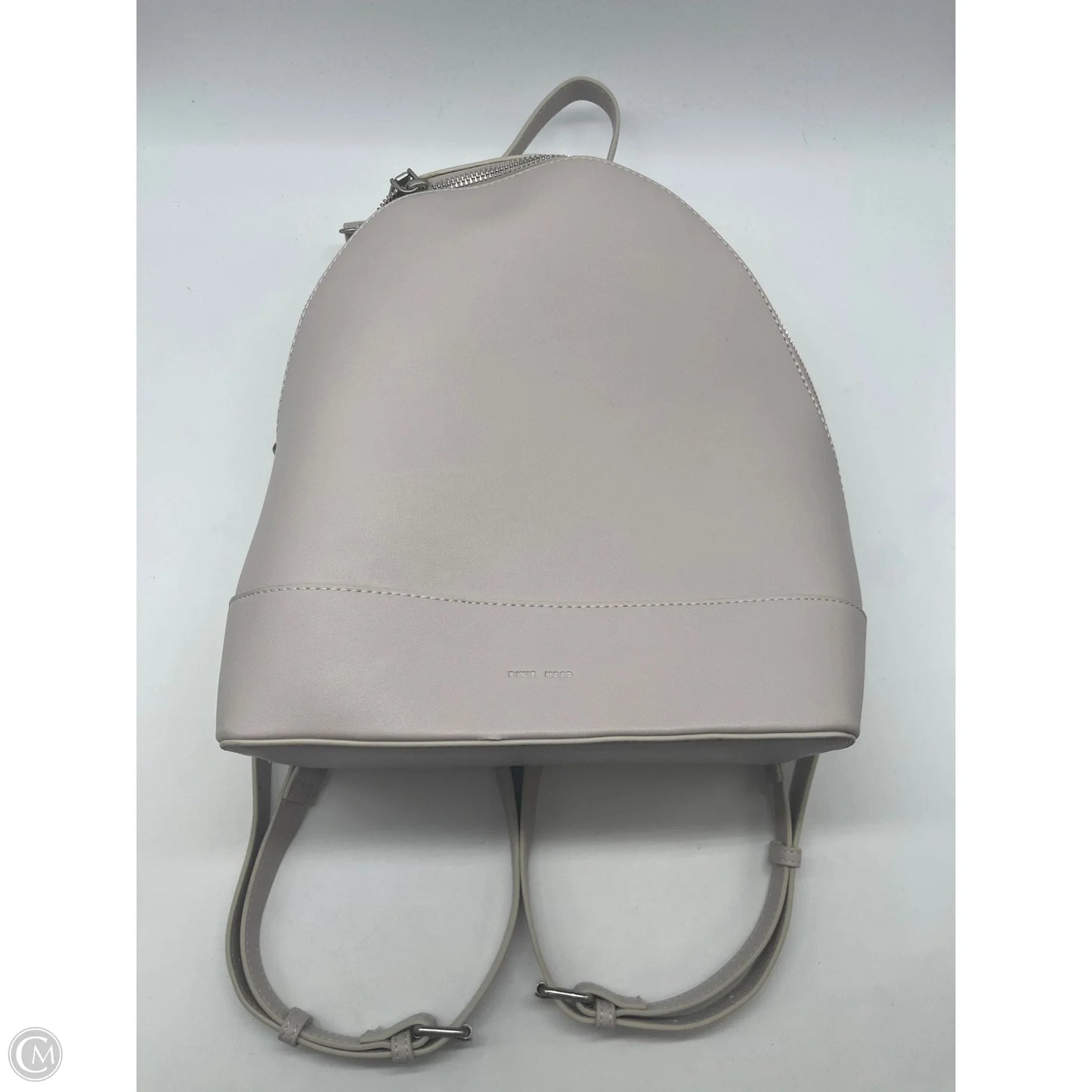 Backpack By Clothes Mentor, Size: Medium
