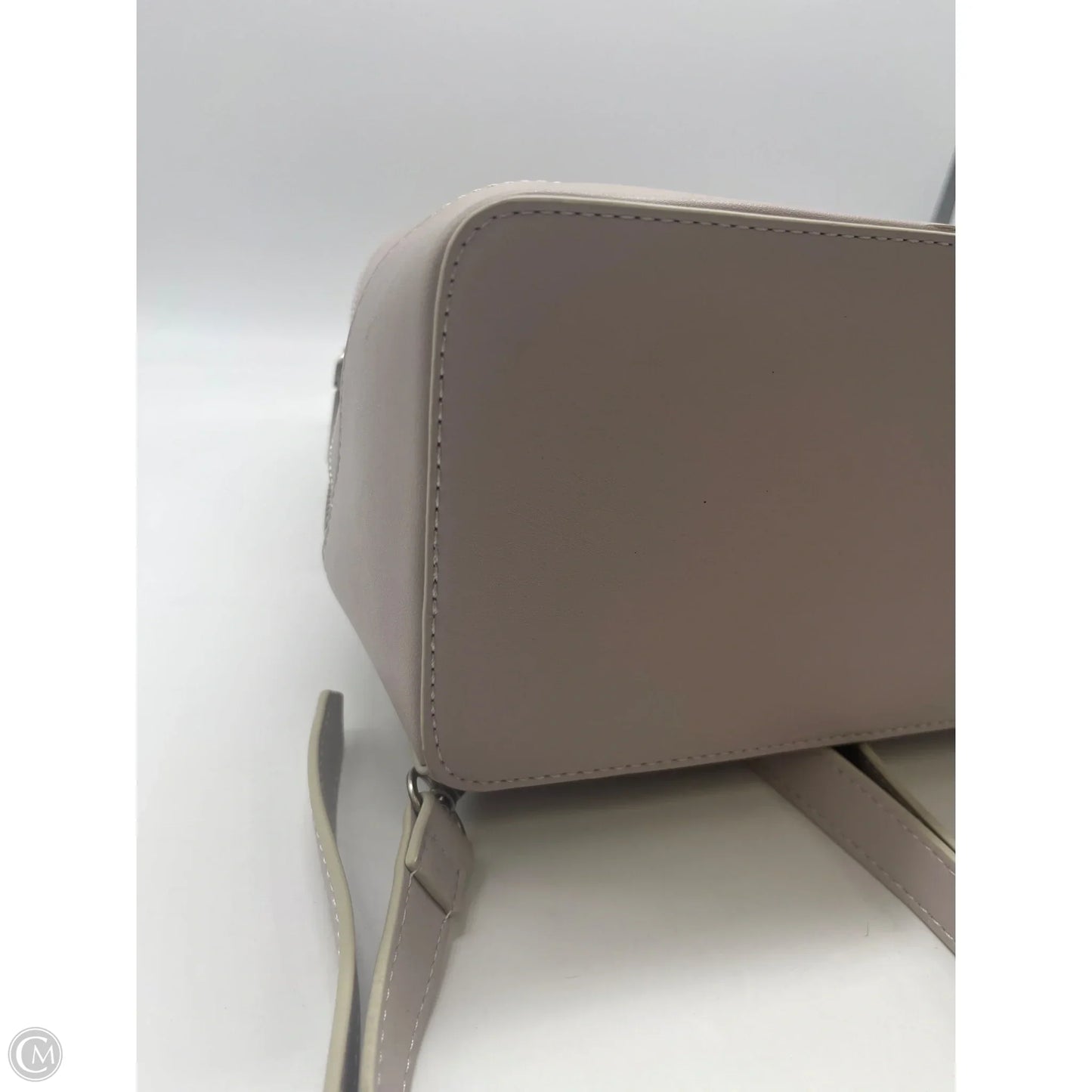 Backpack By Clothes Mentor, Size: Medium