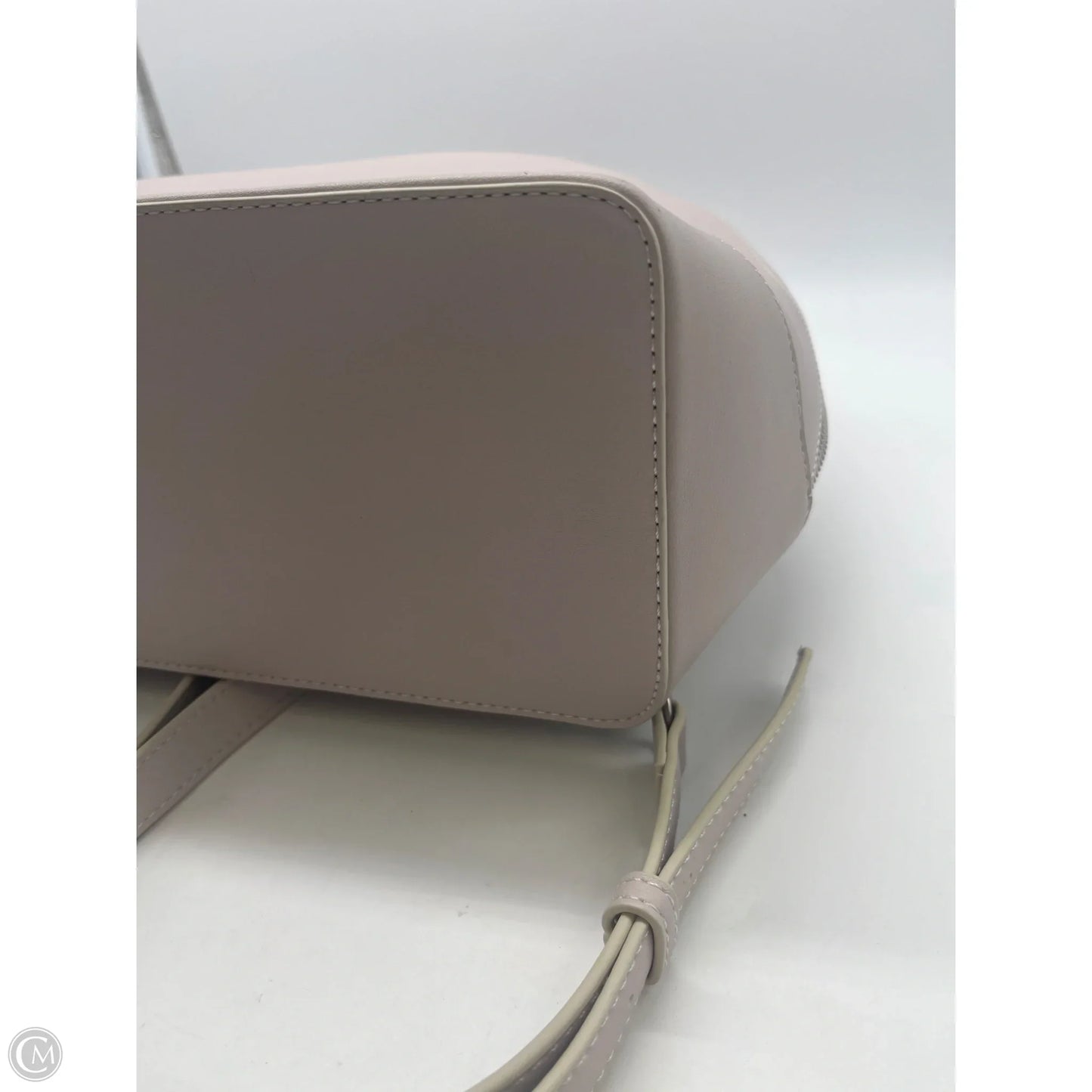 Backpack By Clothes Mentor, Size: Medium