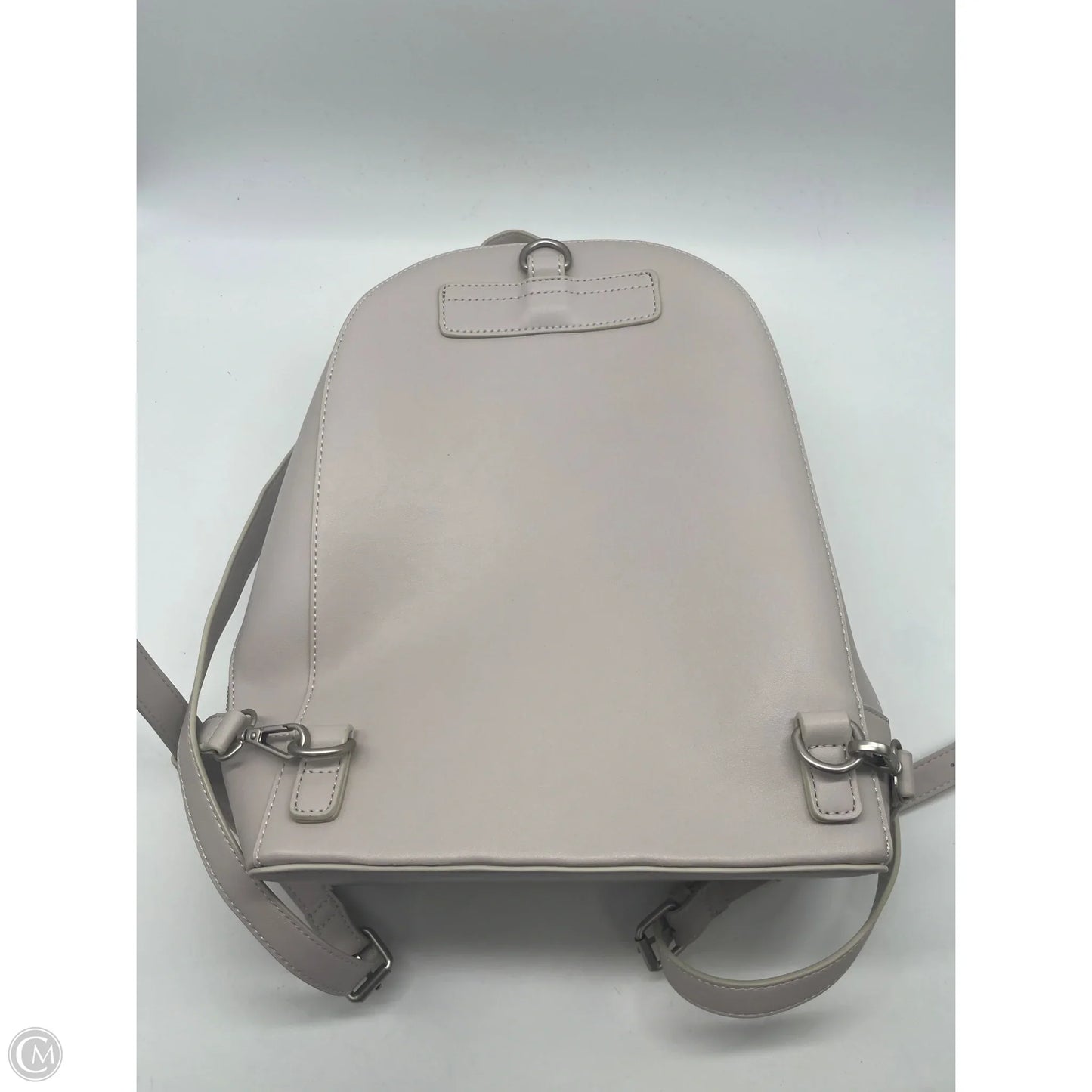 Backpack By Clothes Mentor, Size: Medium