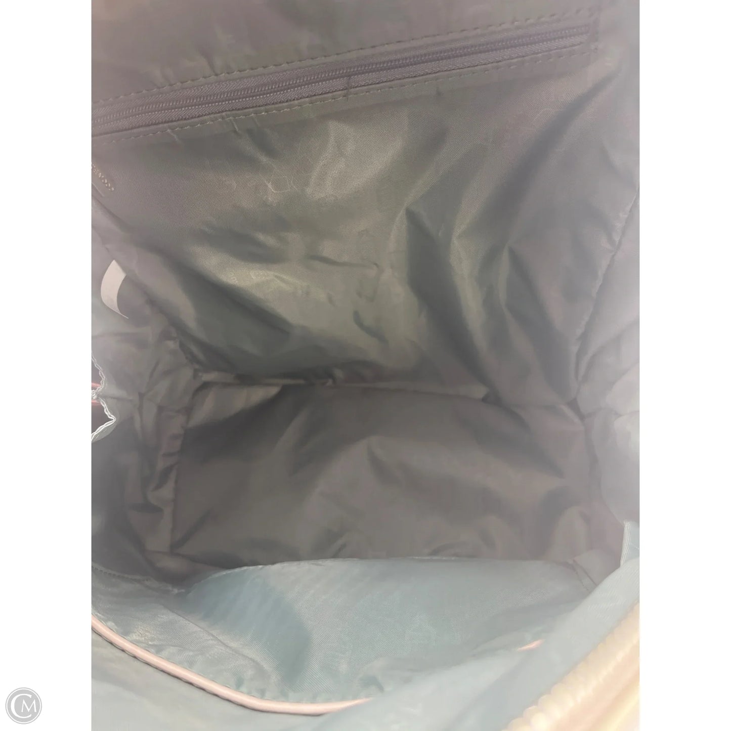 Backpack By Clothes Mentor, Size: Medium