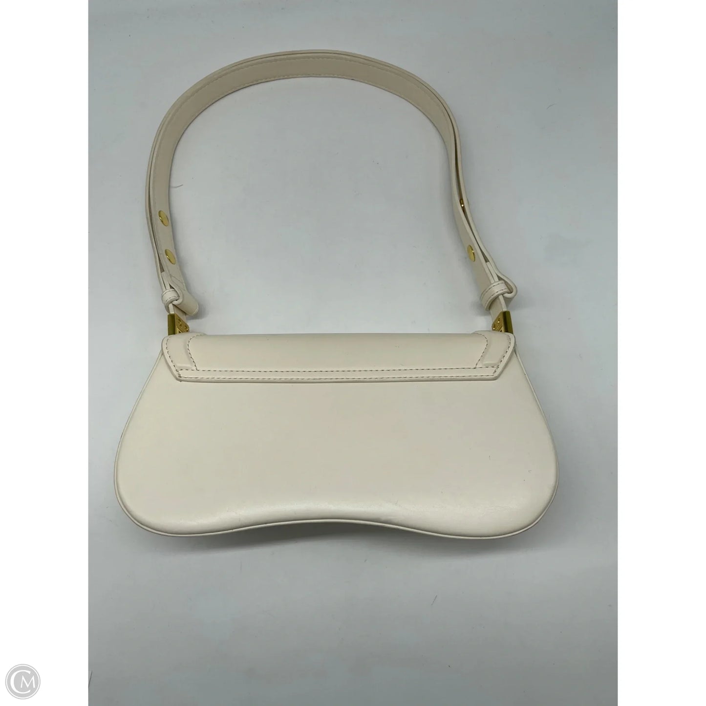 Handbag By Clothes Mentor, Size: Small