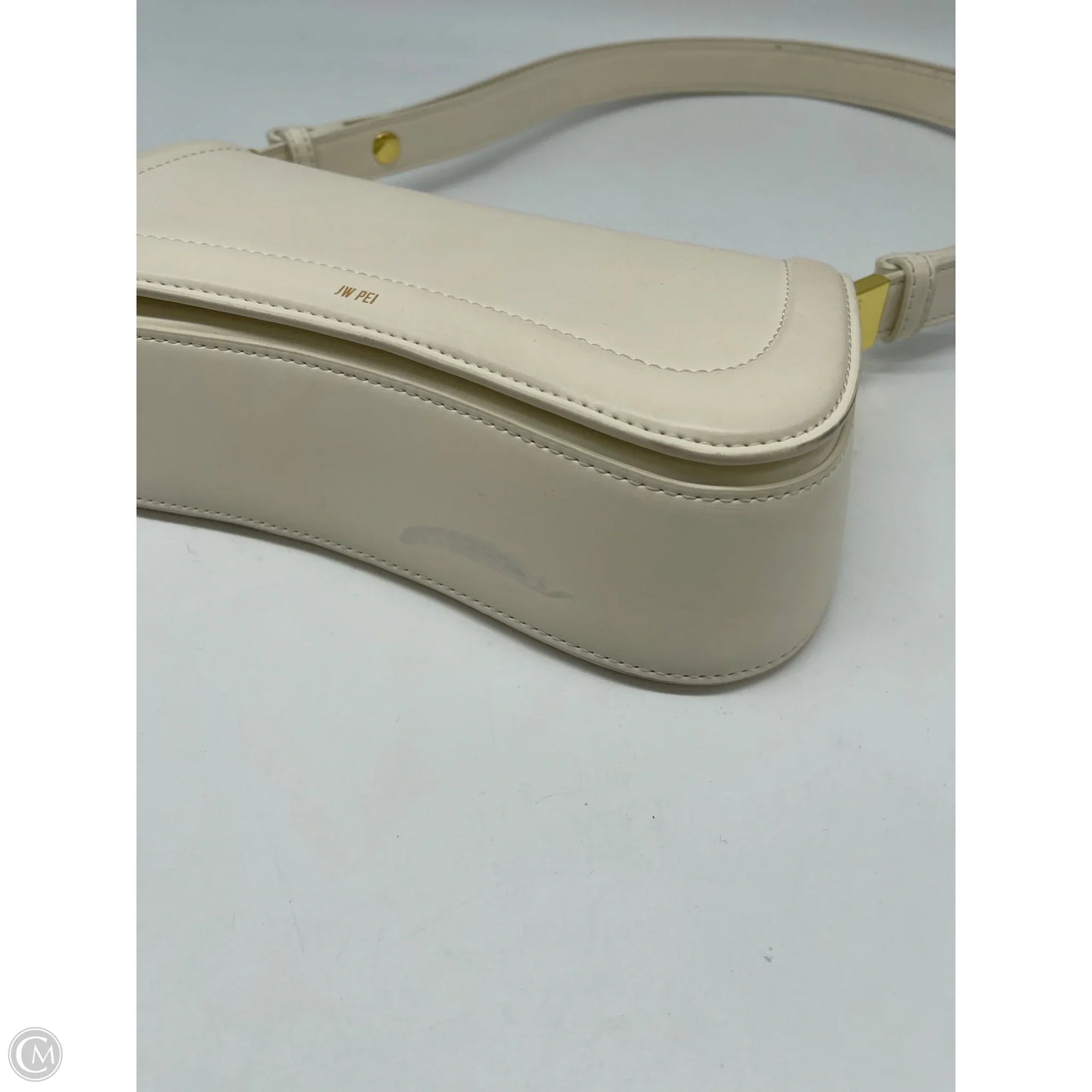 Handbag By Clothes Mentor, Size: Small