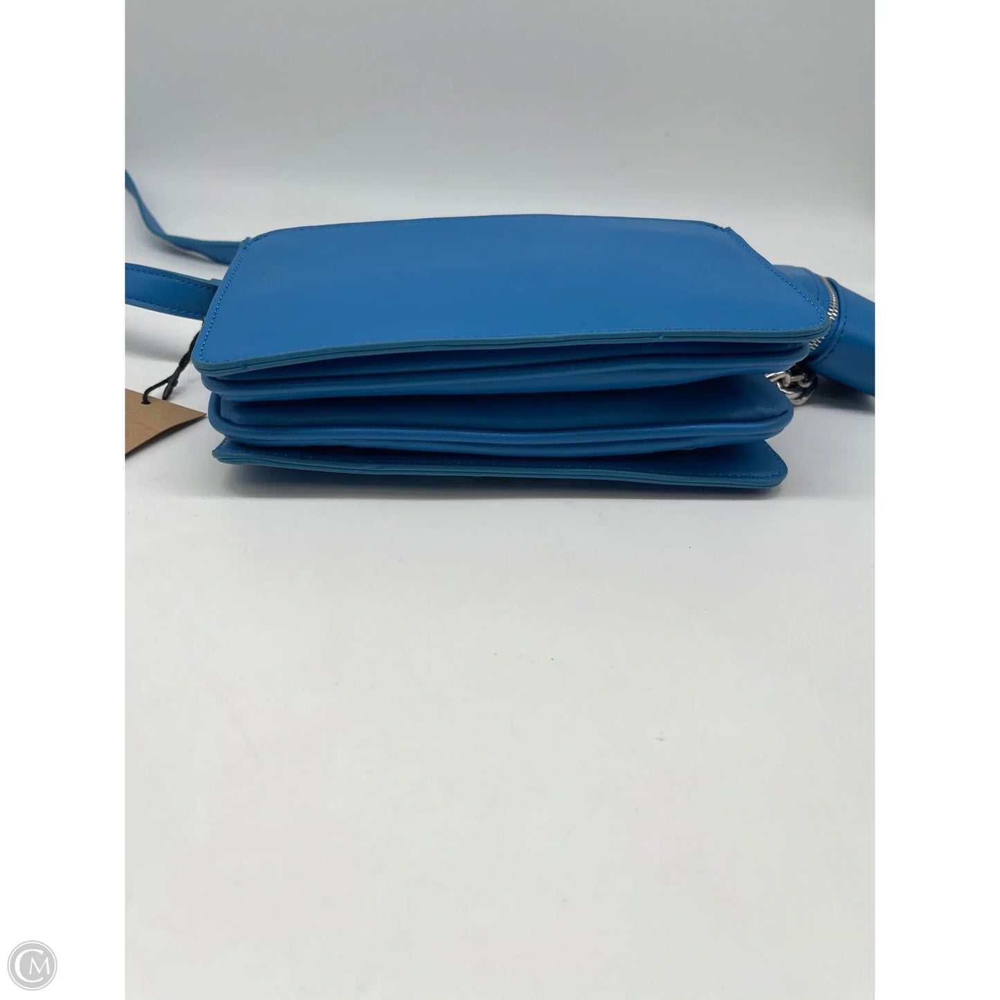 Handbag By Steve Madden, Size: Small