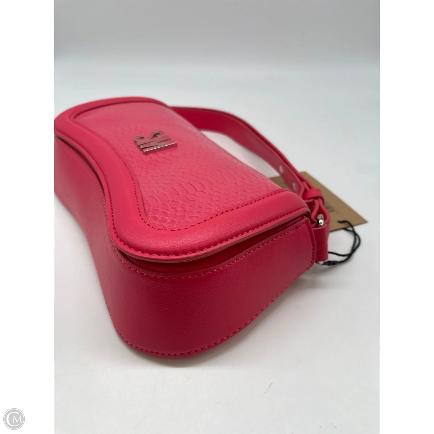 Handbag By Steve Madden, Size: Small