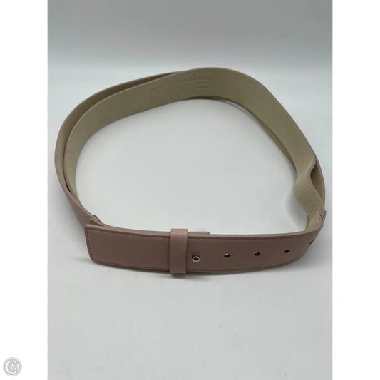 Belt By White House Black Market, Size: Medium