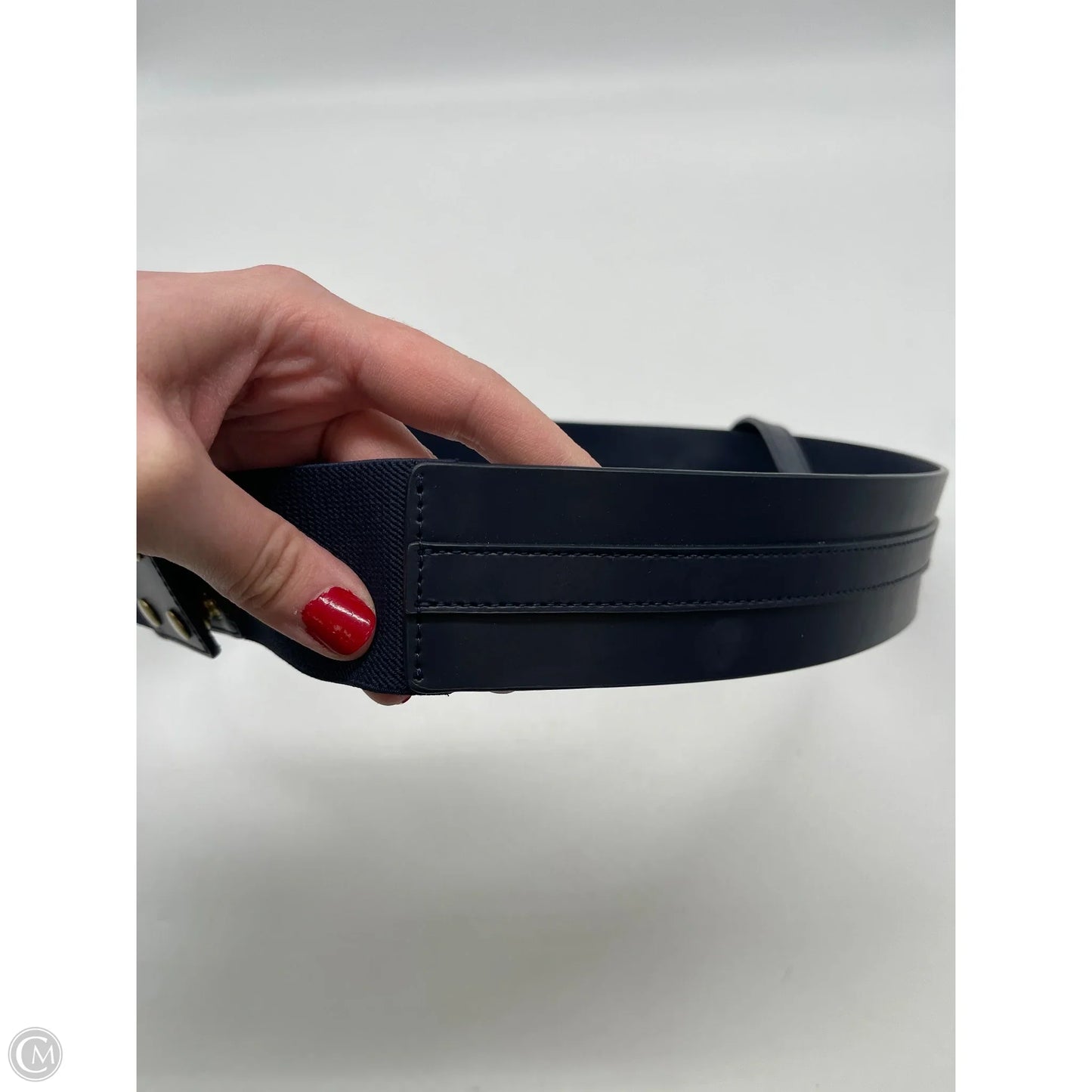 Belt By White House Black Market, Size: Large