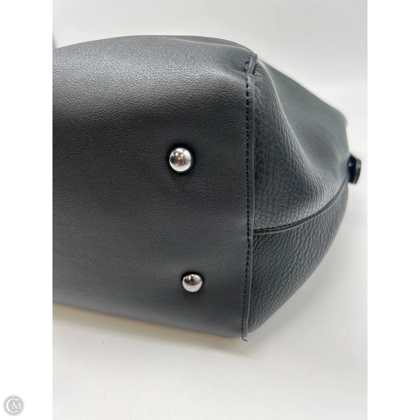 Handbag Designer By Sondra Roberts, Size: Large