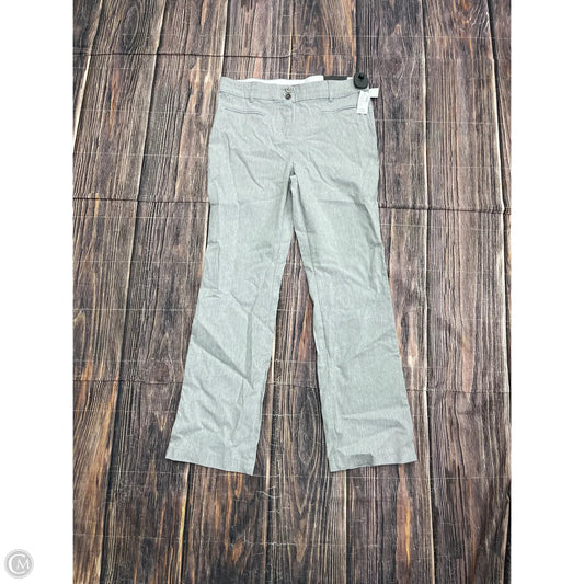 Pants Other By Maurices In Grey, Size: L