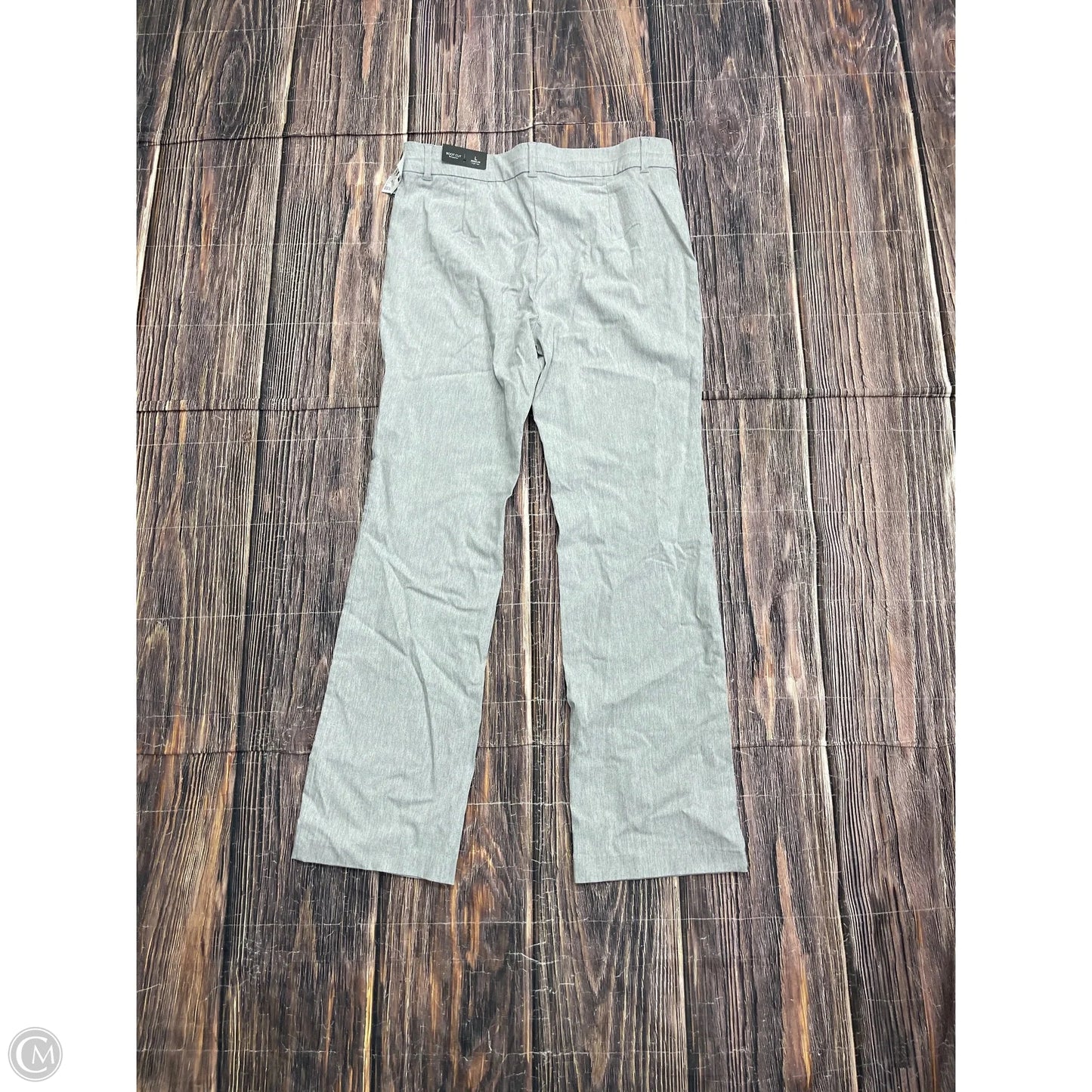 Pants Other By Maurices In Grey, Size: L