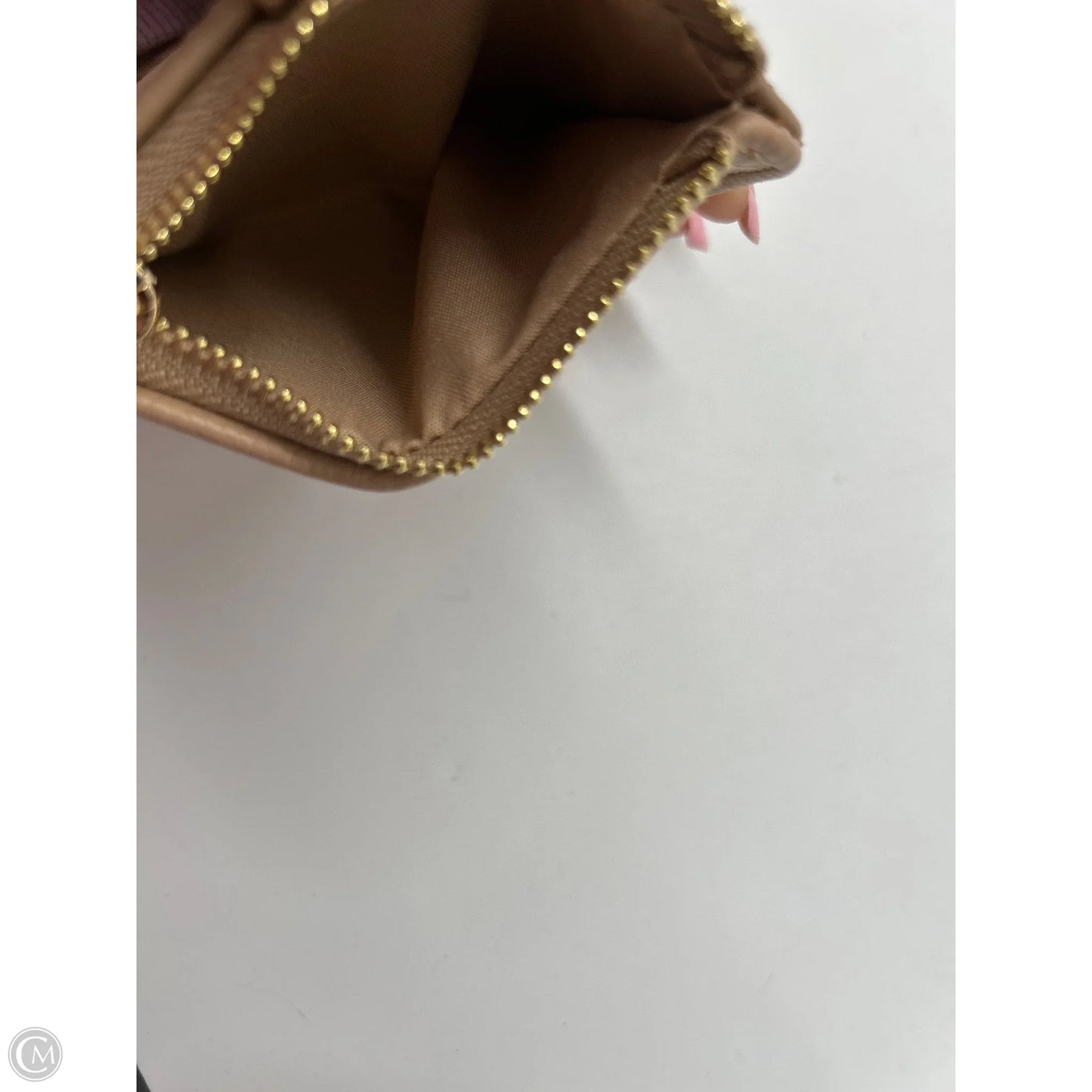 Wallet By Nanette Lepore, Size: Medium