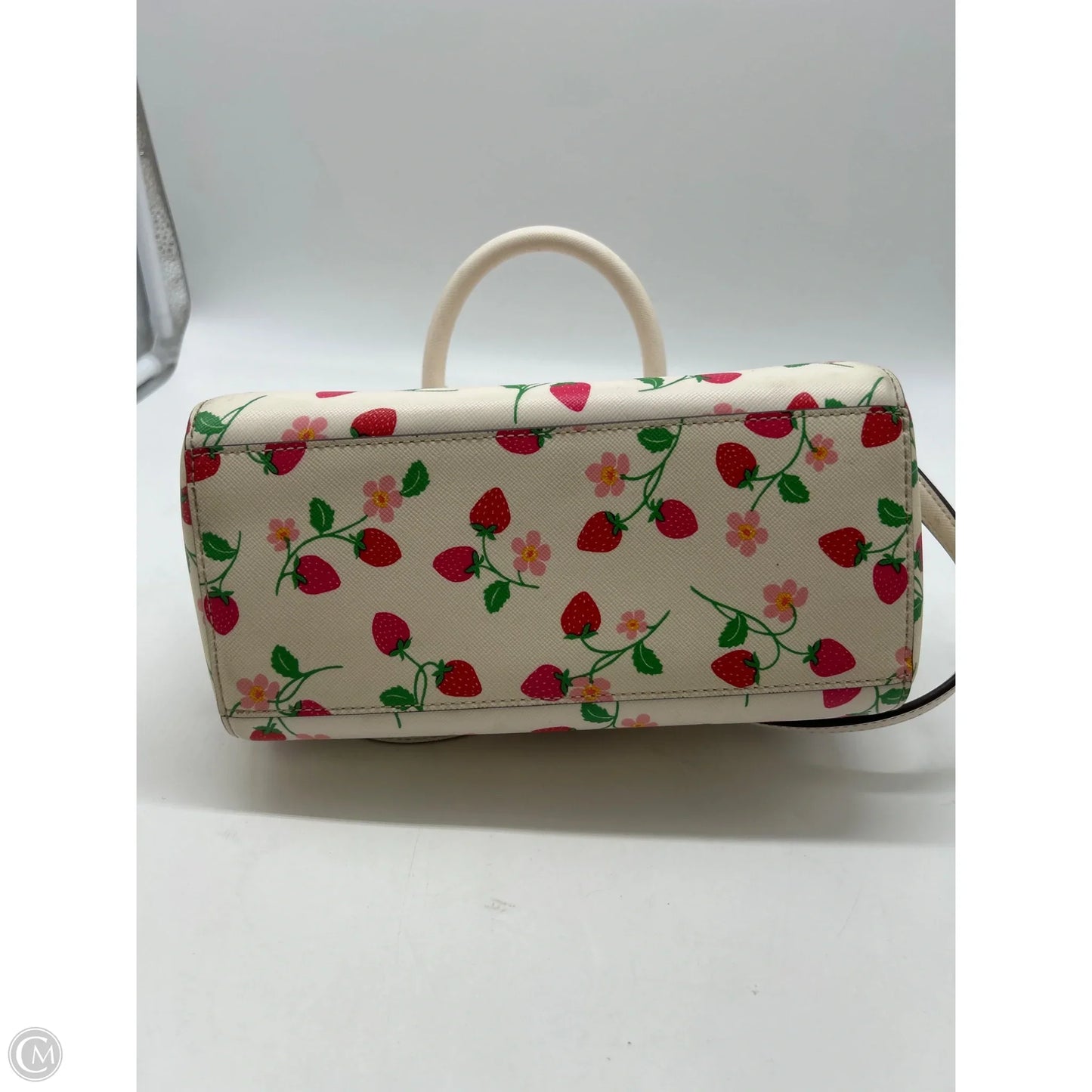 Crossbody Designer By Kate Spade, Size: Medium