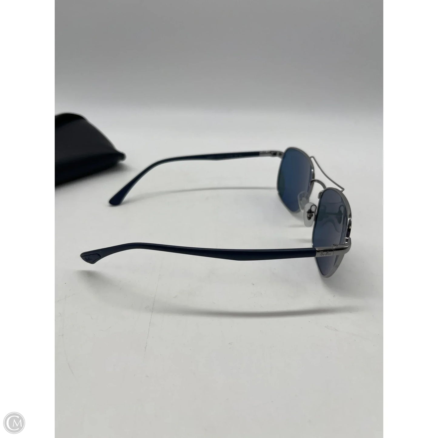 Sunglasses Designer By Ray Ban