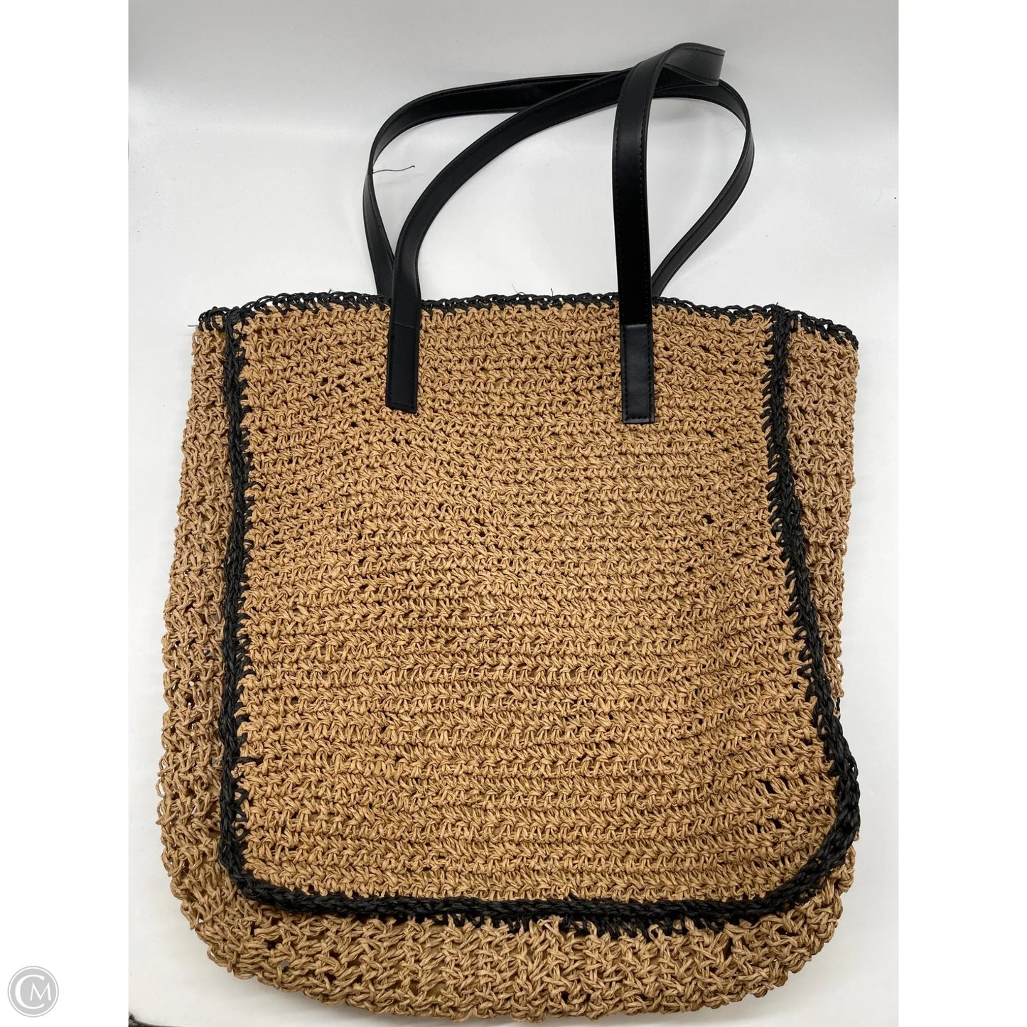 Handbag By Rachel Zoe, Size: Large