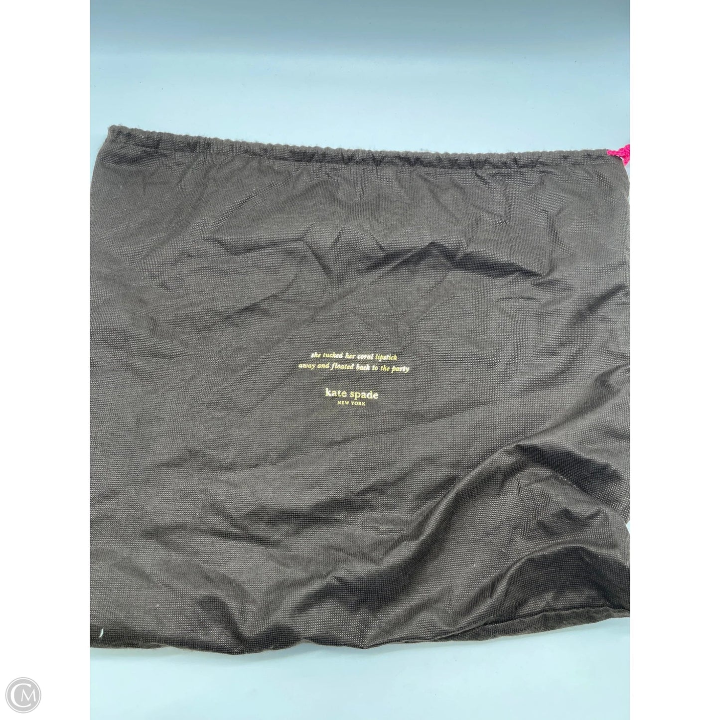 Handbag Designer By Kate Spade, Size: Medium