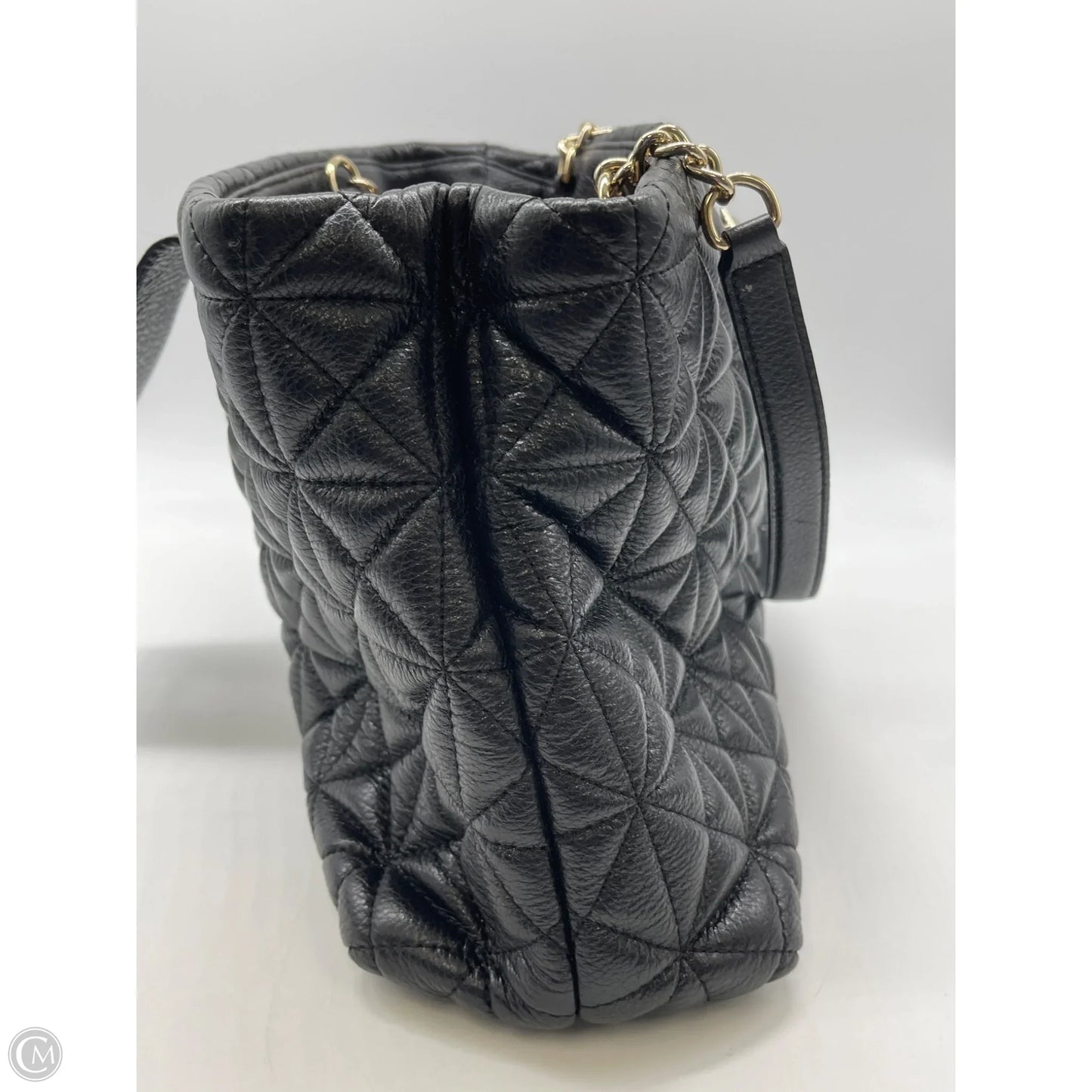 Handbag Designer By Kate Spade, Size: Medium