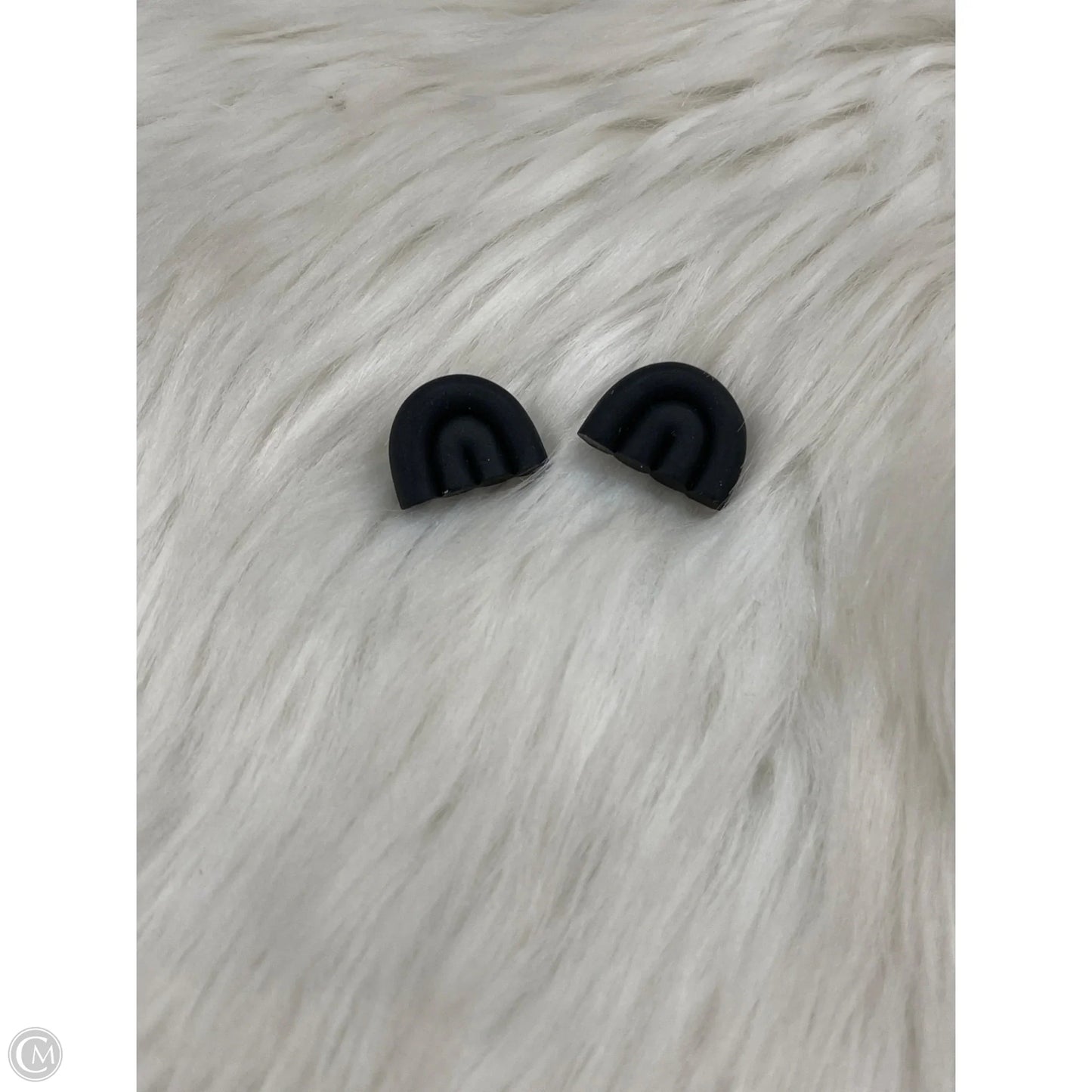 Earrings Stud By Clothes Mentor