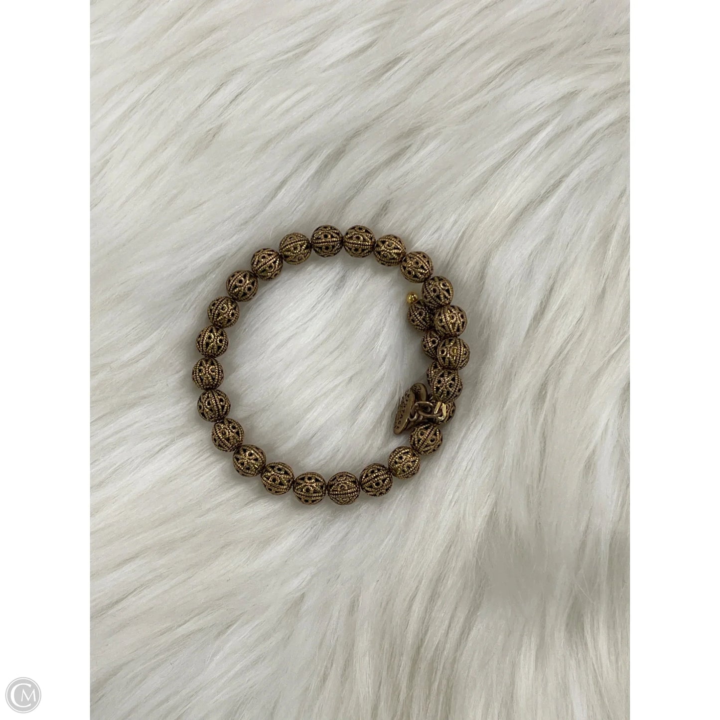 Bracelet Bangle By Alex And Ani