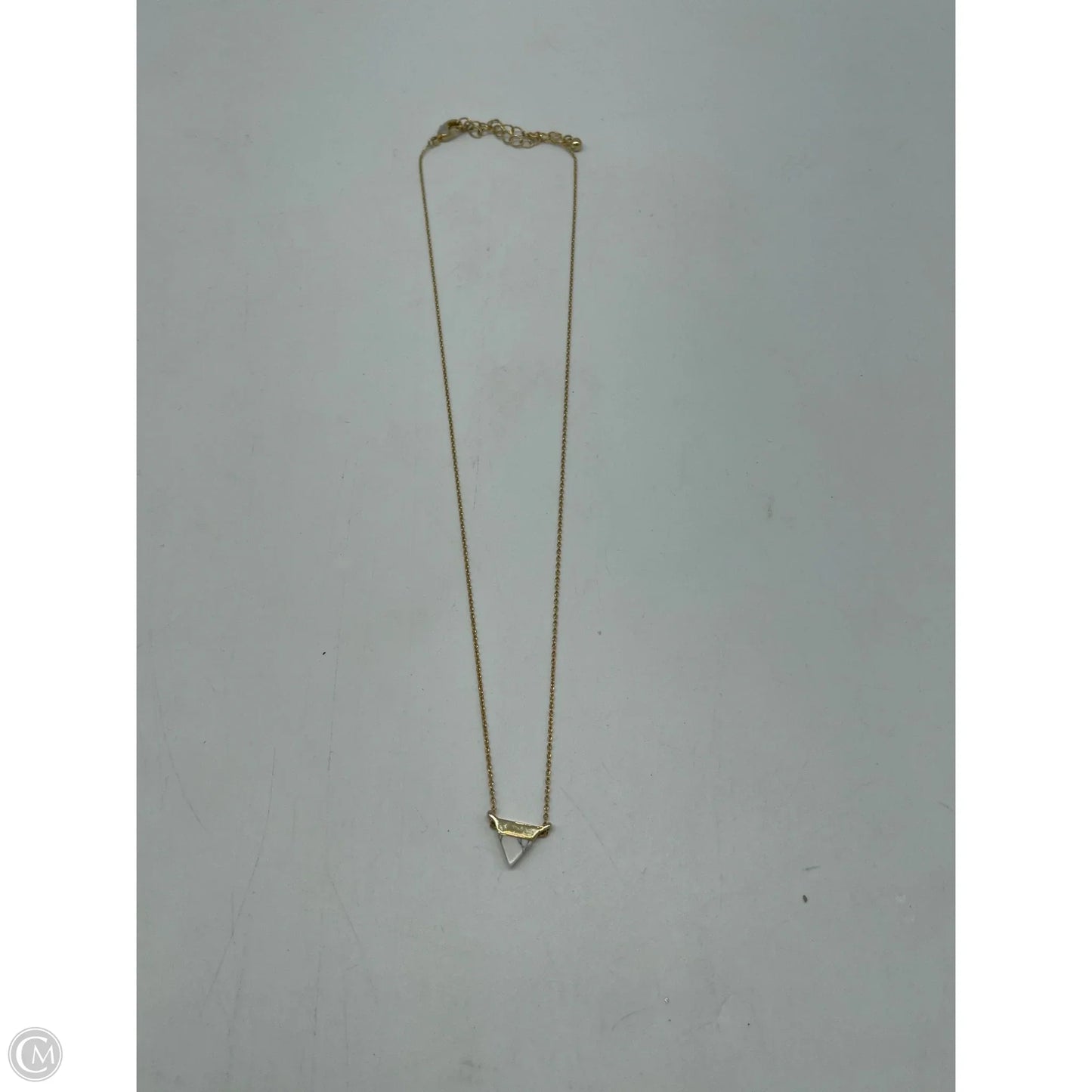 Necklace Other By Clothes Mentor