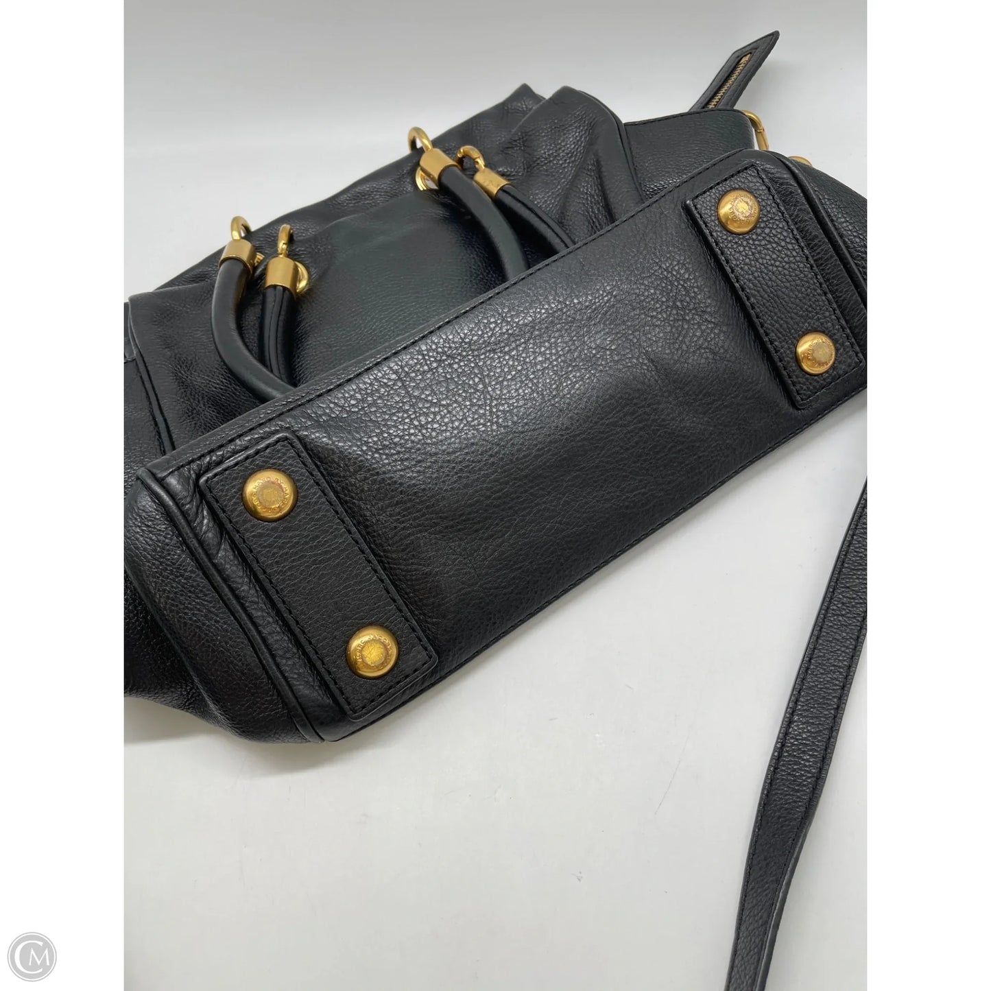 Handbag Designer By Marc By Marc Jacobs, Size: Medium