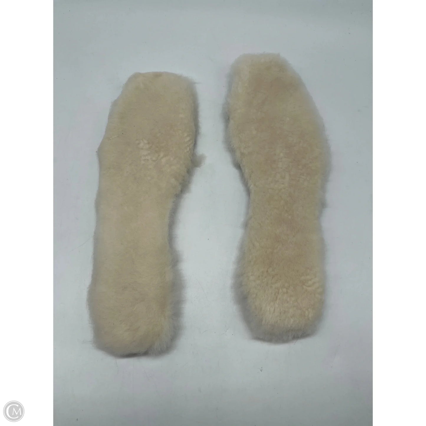 Accessory Designer Tag By Ugg