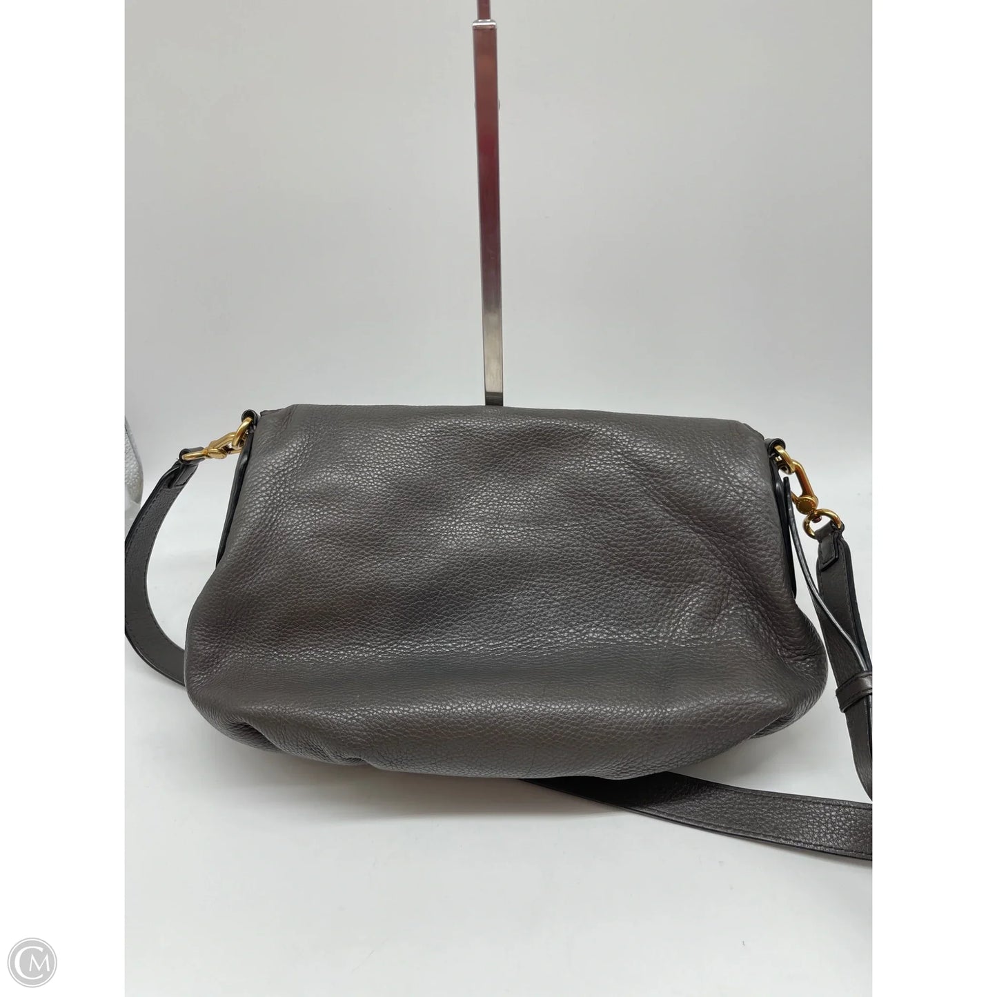 Handbag Designer By Marc By Marc Jacobs, Size: Medium