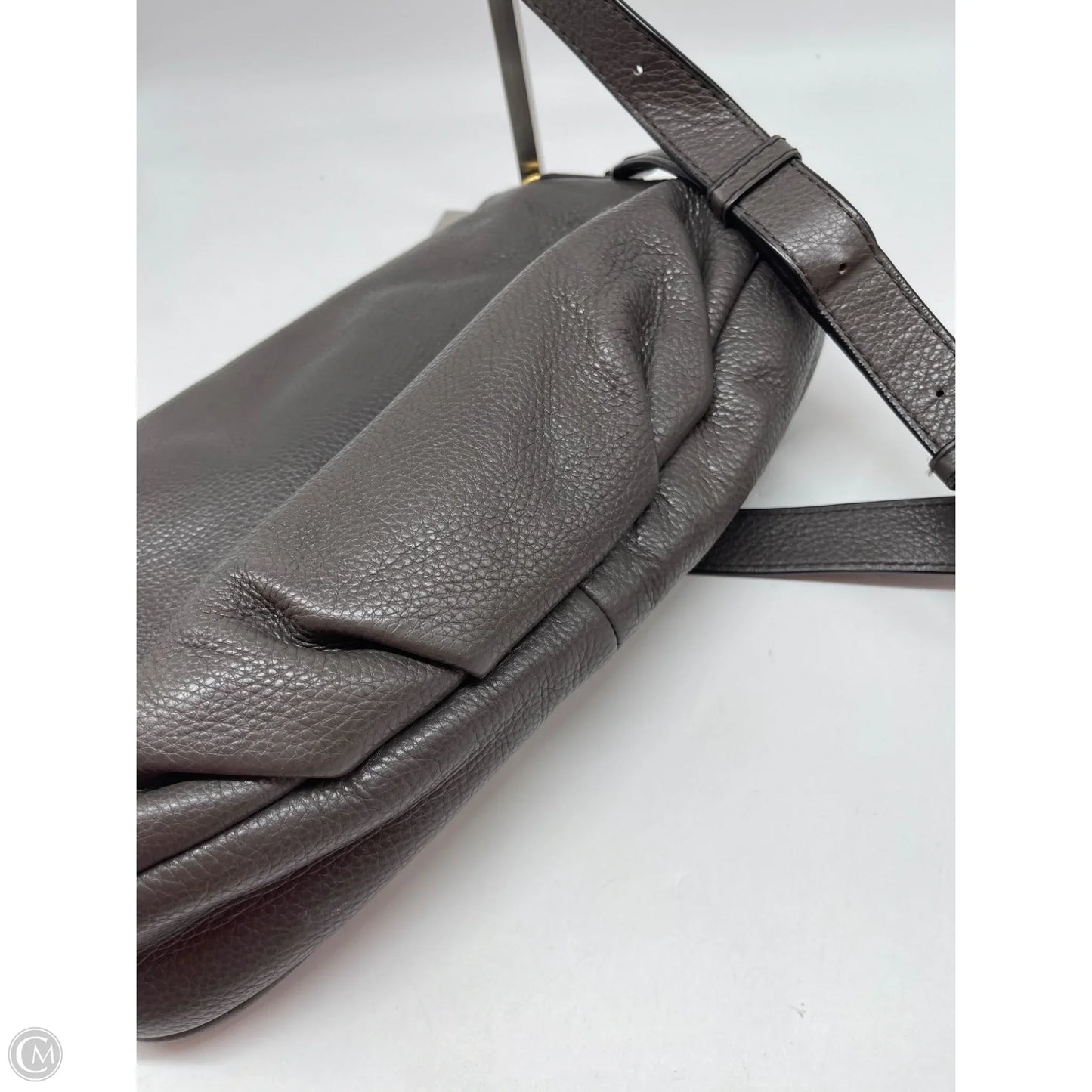 Handbag Designer By Marc By Marc Jacobs, Size: Medium