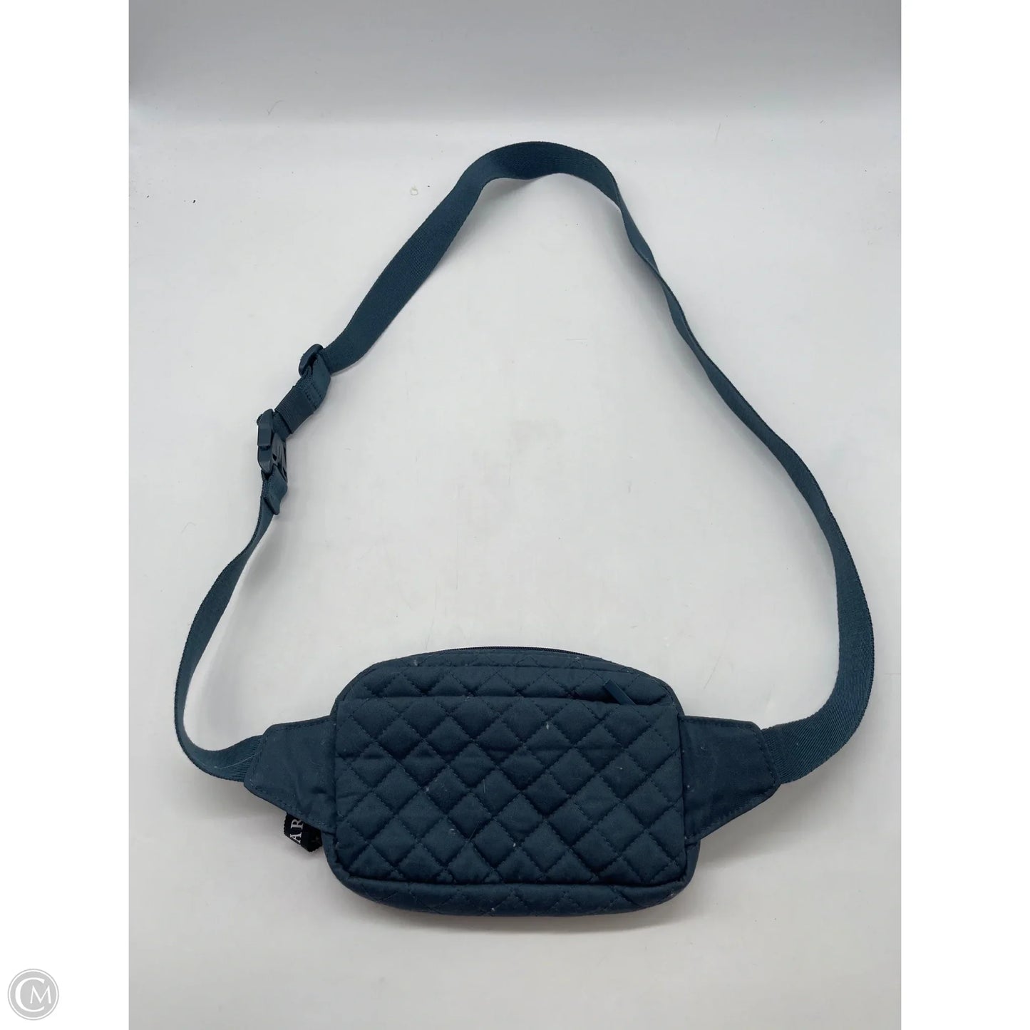 Crossbody By Vera Bradley, Size: Small