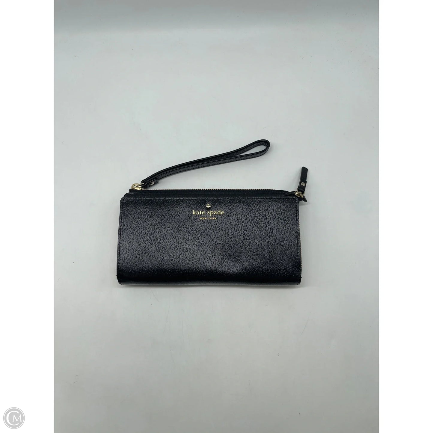 Wristlet Designer By Kate Spade, Size: Medium