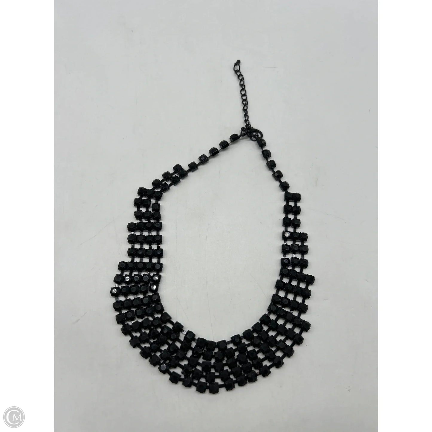 Necklace Statement By Clothes Mentor