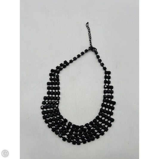 Necklace Statement By Clothes Mentor