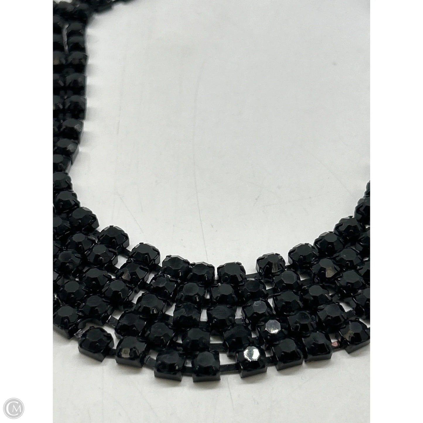 Necklace Statement By Clothes Mentor