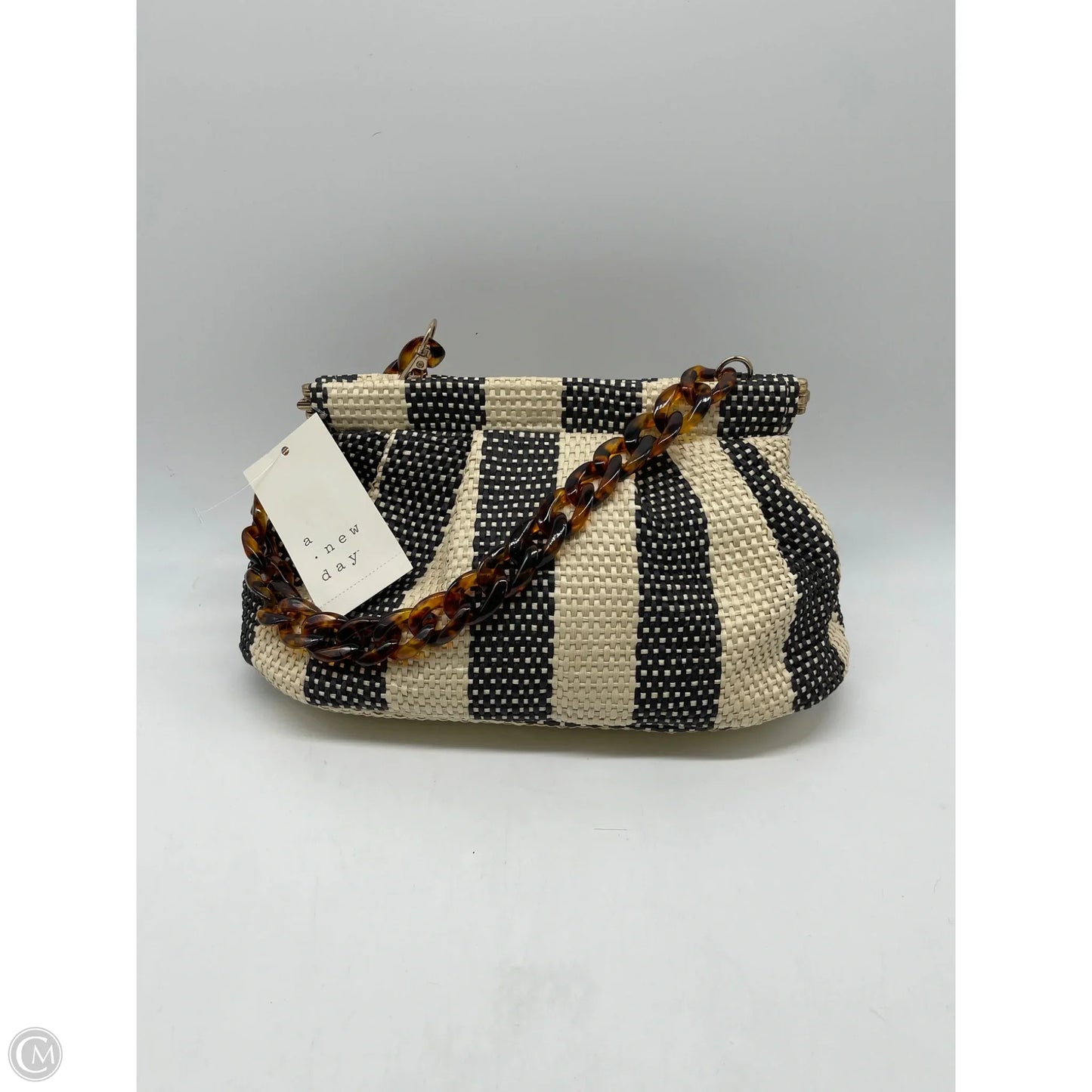 Handbag By A New Day, Size: Small