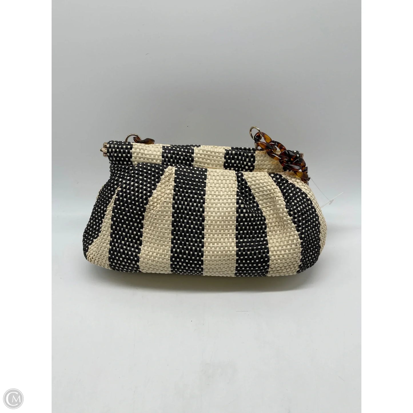 Handbag By A New Day, Size: Small