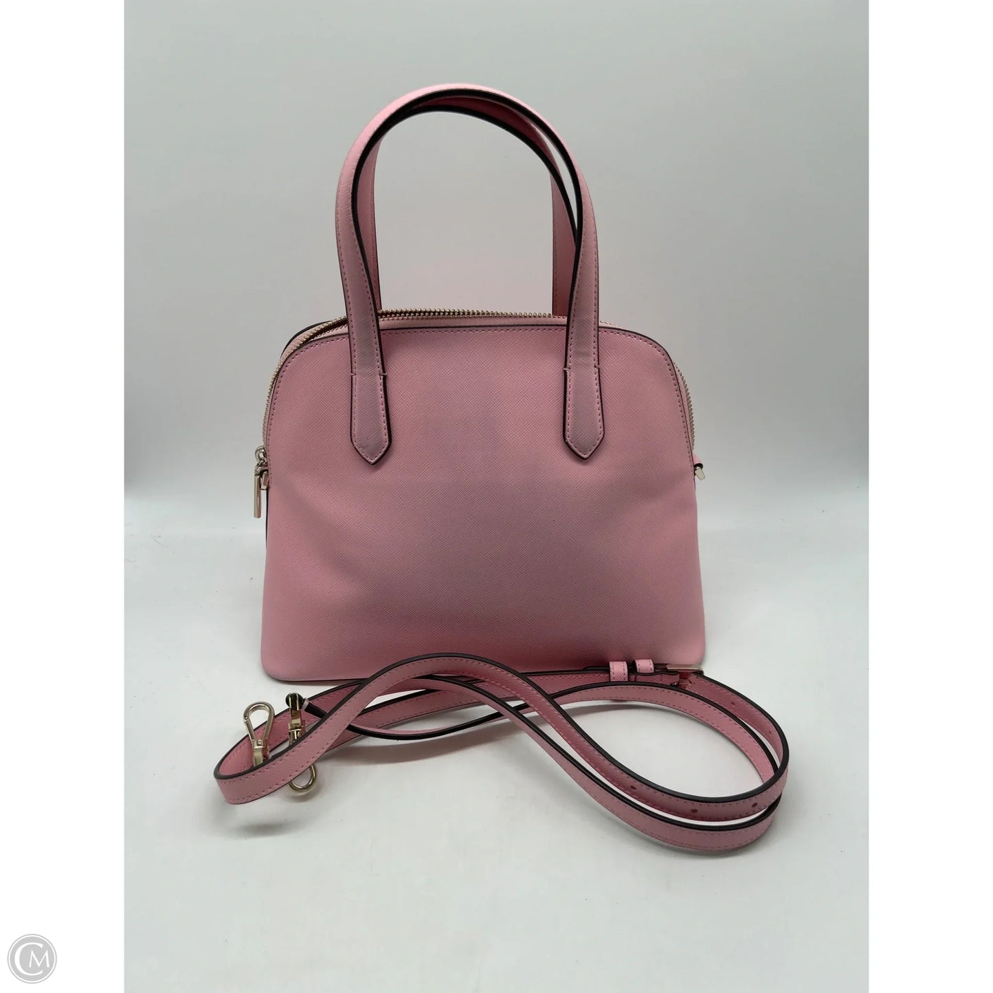 Crossbody Designer By Kate Spade, Size: Medium