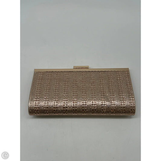 Crossbody By Lulu Townsend, Size: Small