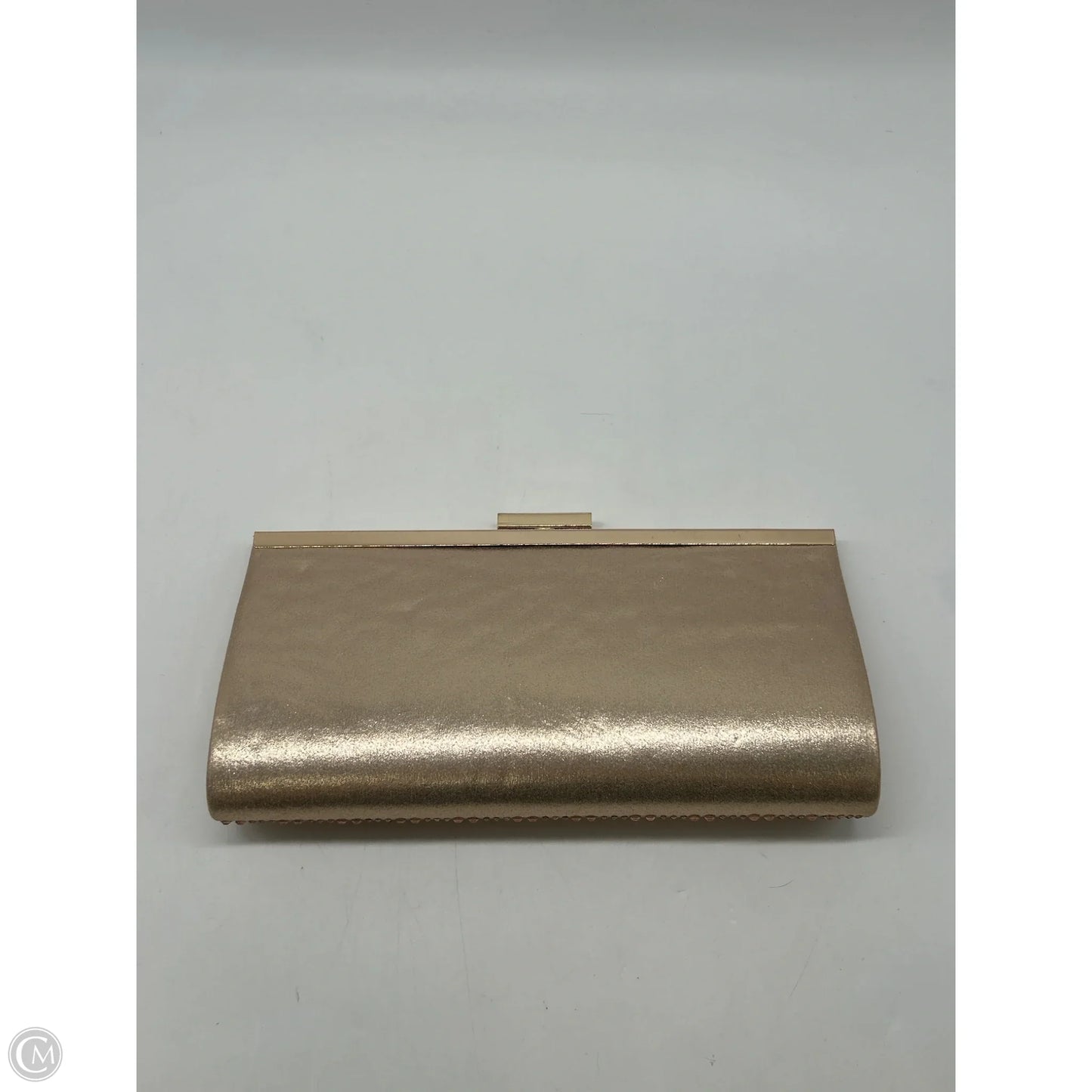 Crossbody By Lulu Townsend, Size: Small