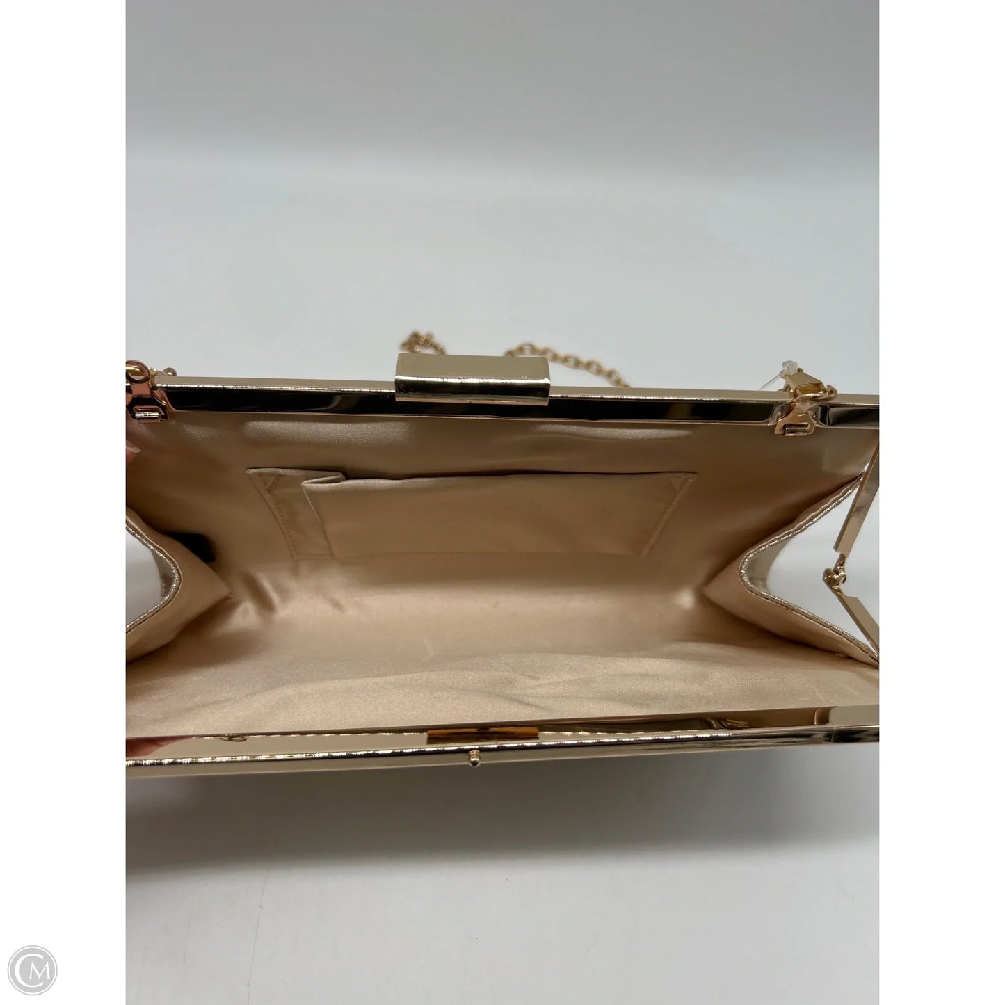 Crossbody By Lulu Townsend, Size: Small