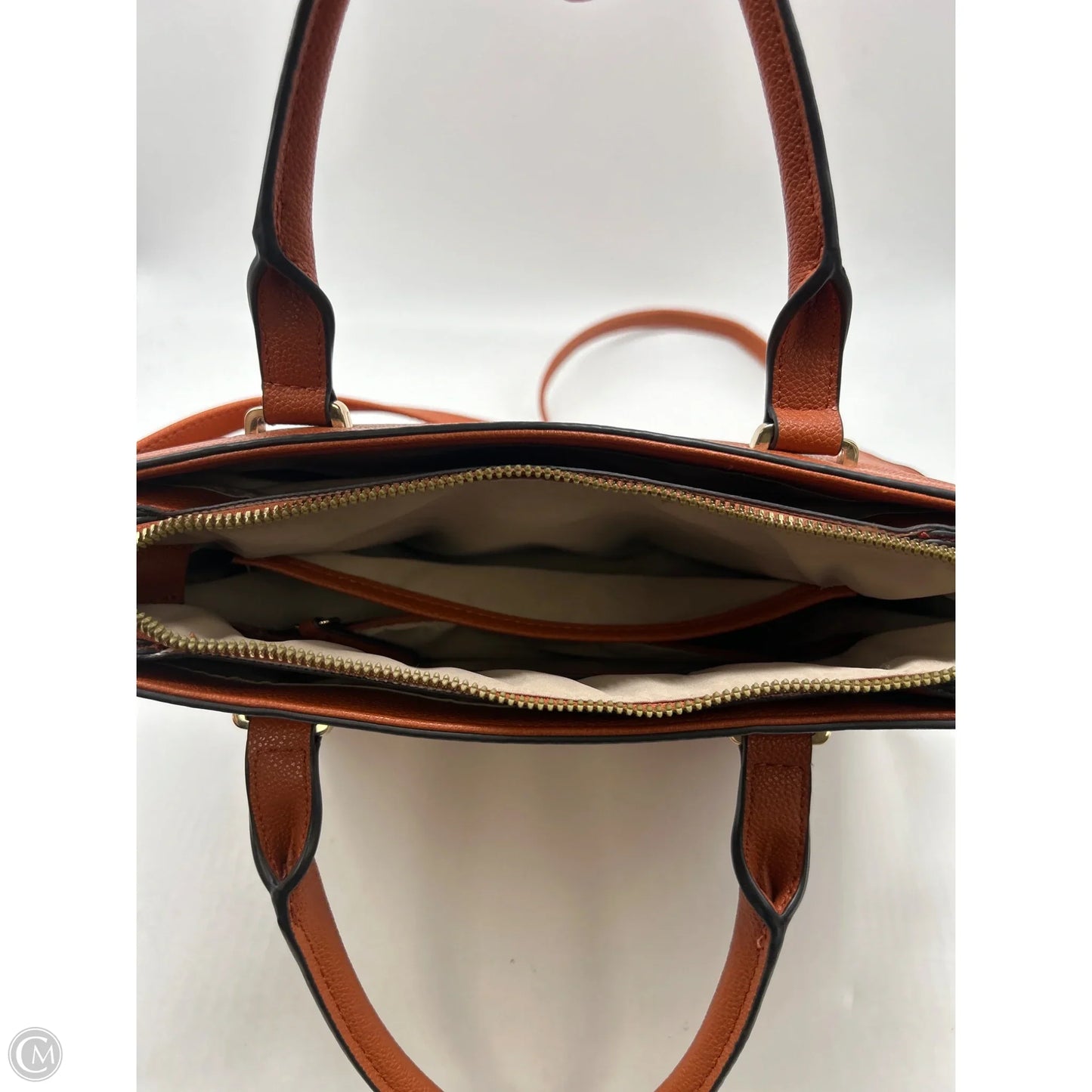 Crossbody By Nine West, Size: Medium