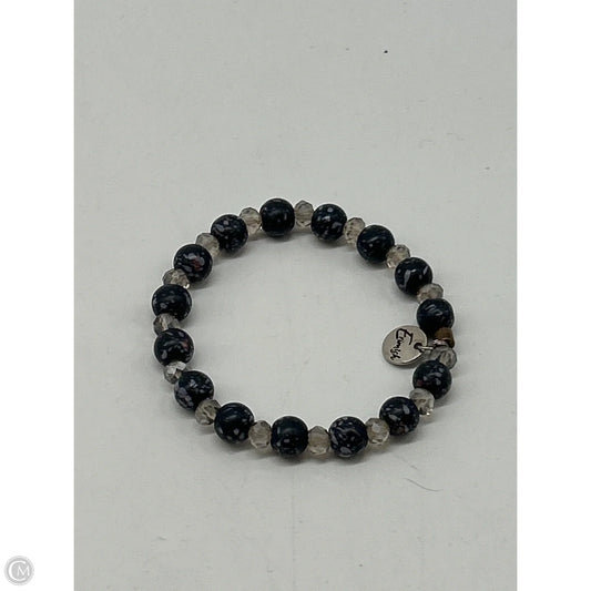 Bracelet Beaded By Clothes Mentor