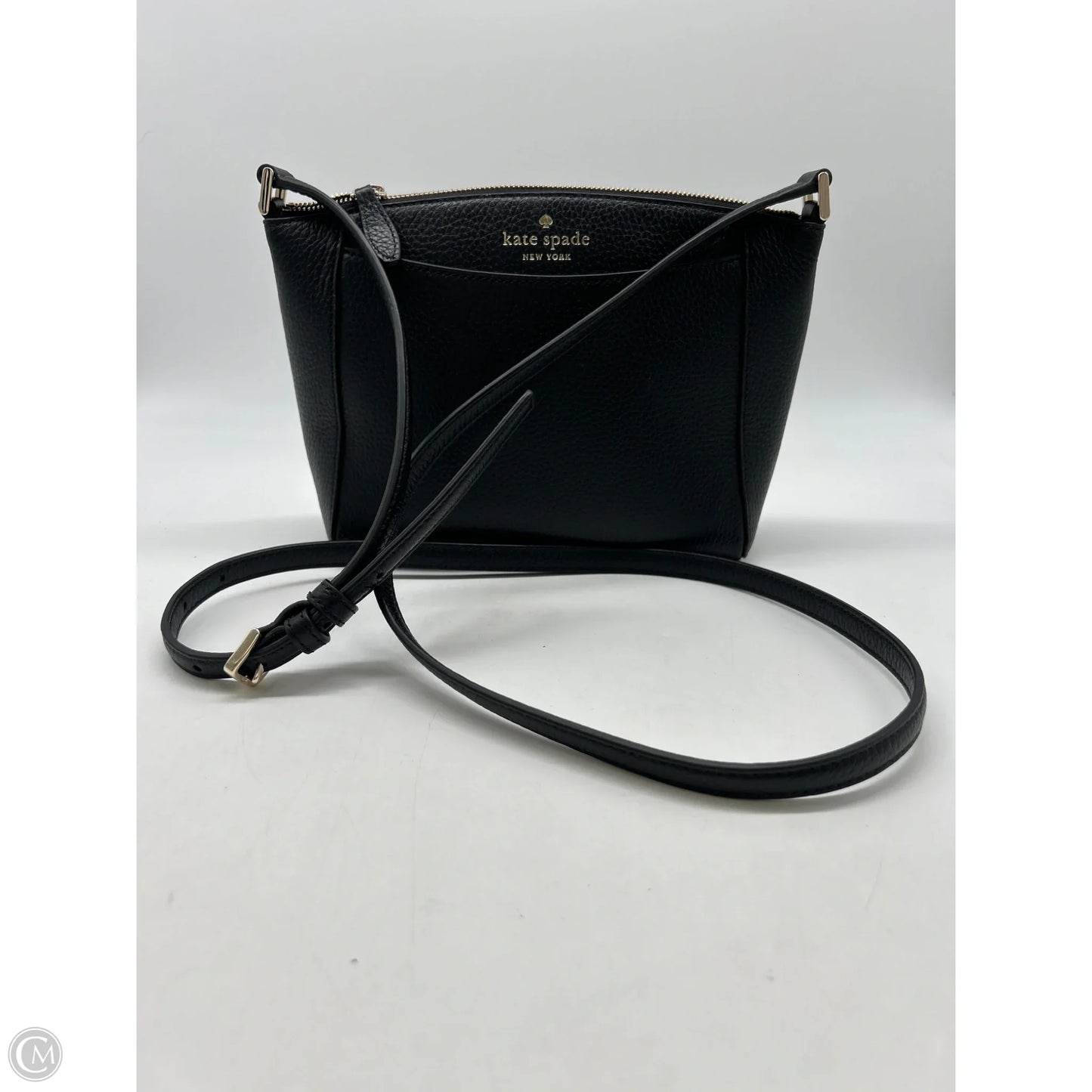 Crossbody Designer By Kate Spade, Size: Small