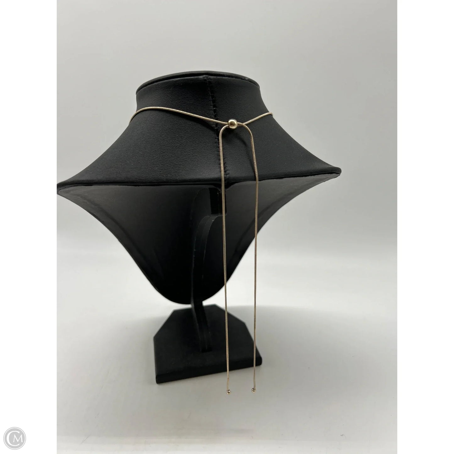 Necklace Other By Clothes Mentor