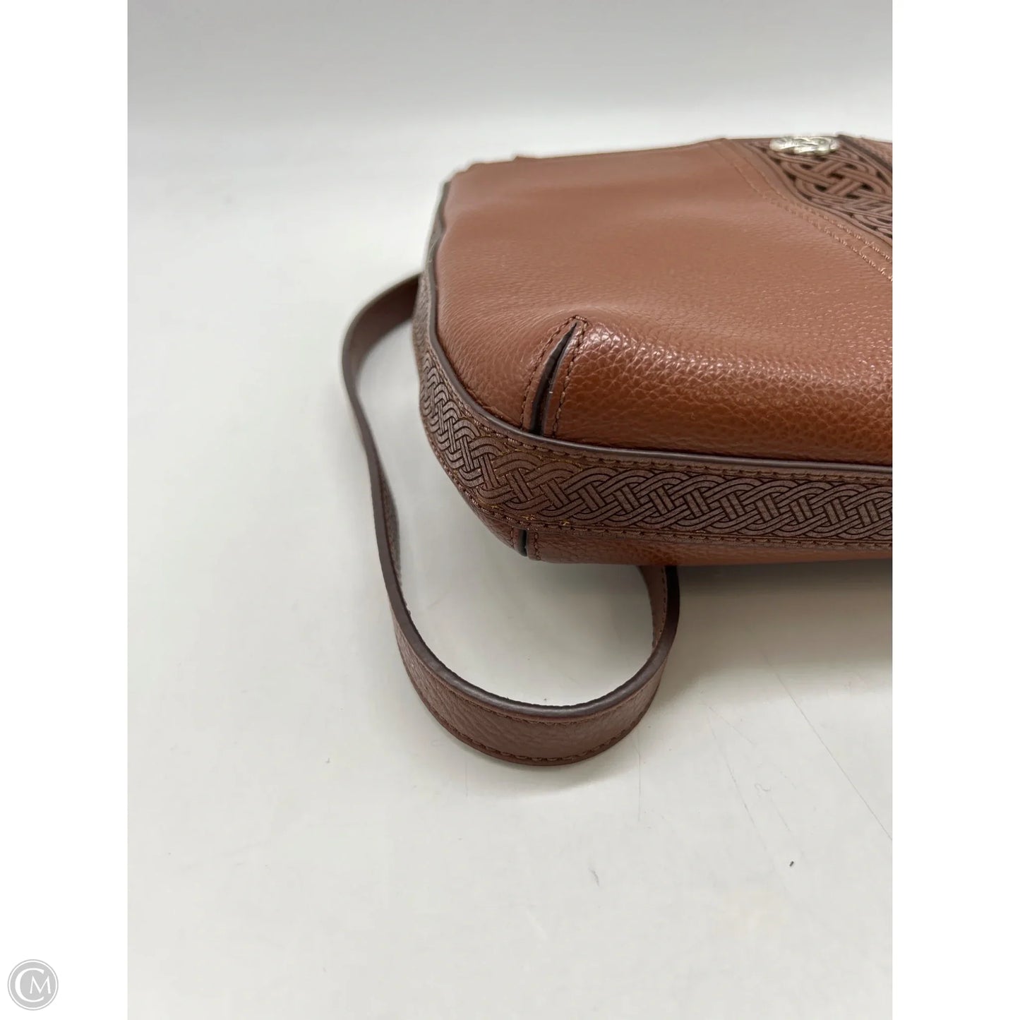 Crossbody By Brighton, Size: Medium