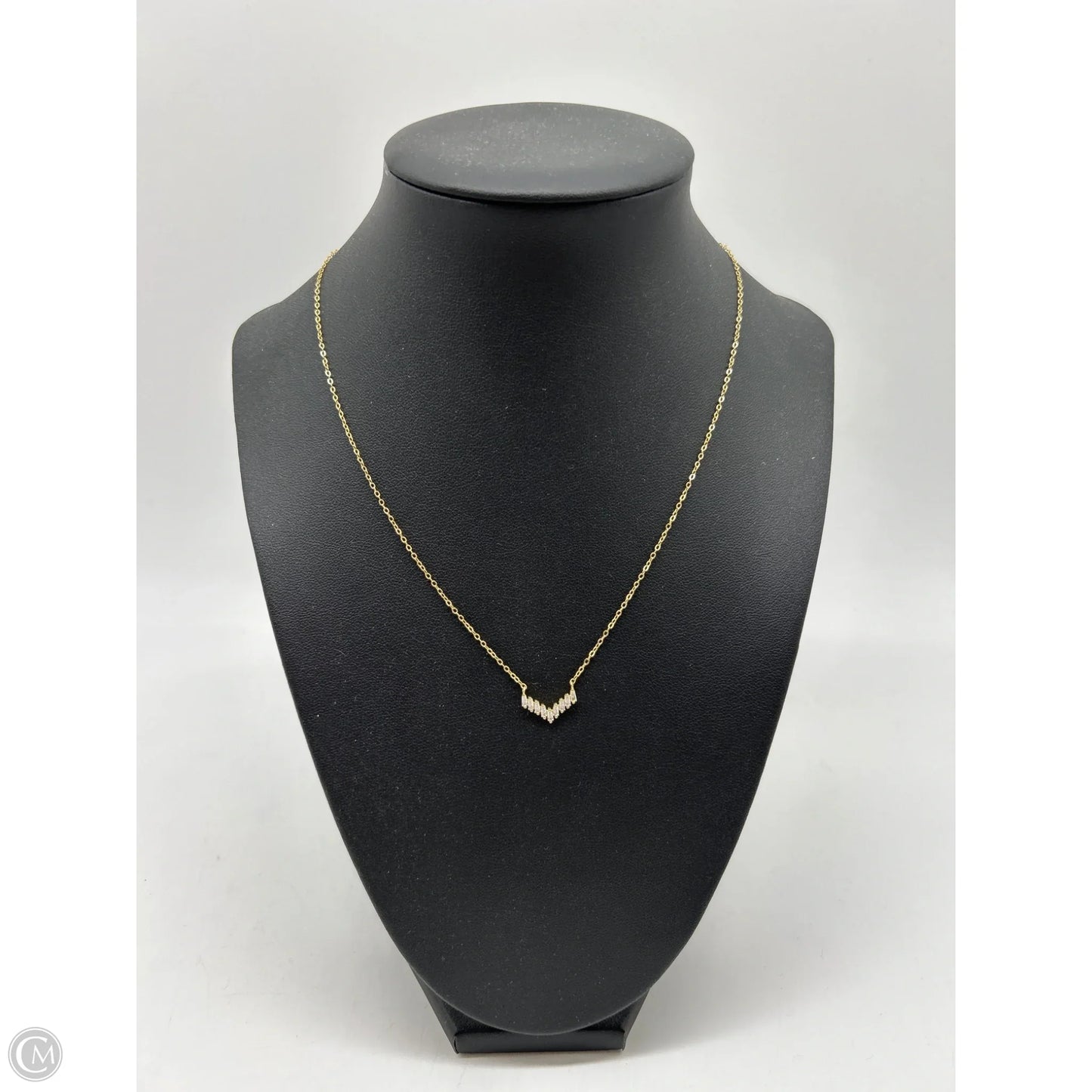 Necklace Other By Clothes Mentor