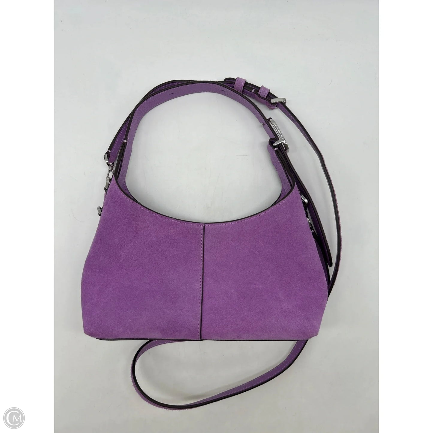 Crossbody Designer By Kate Spade, Size: Small