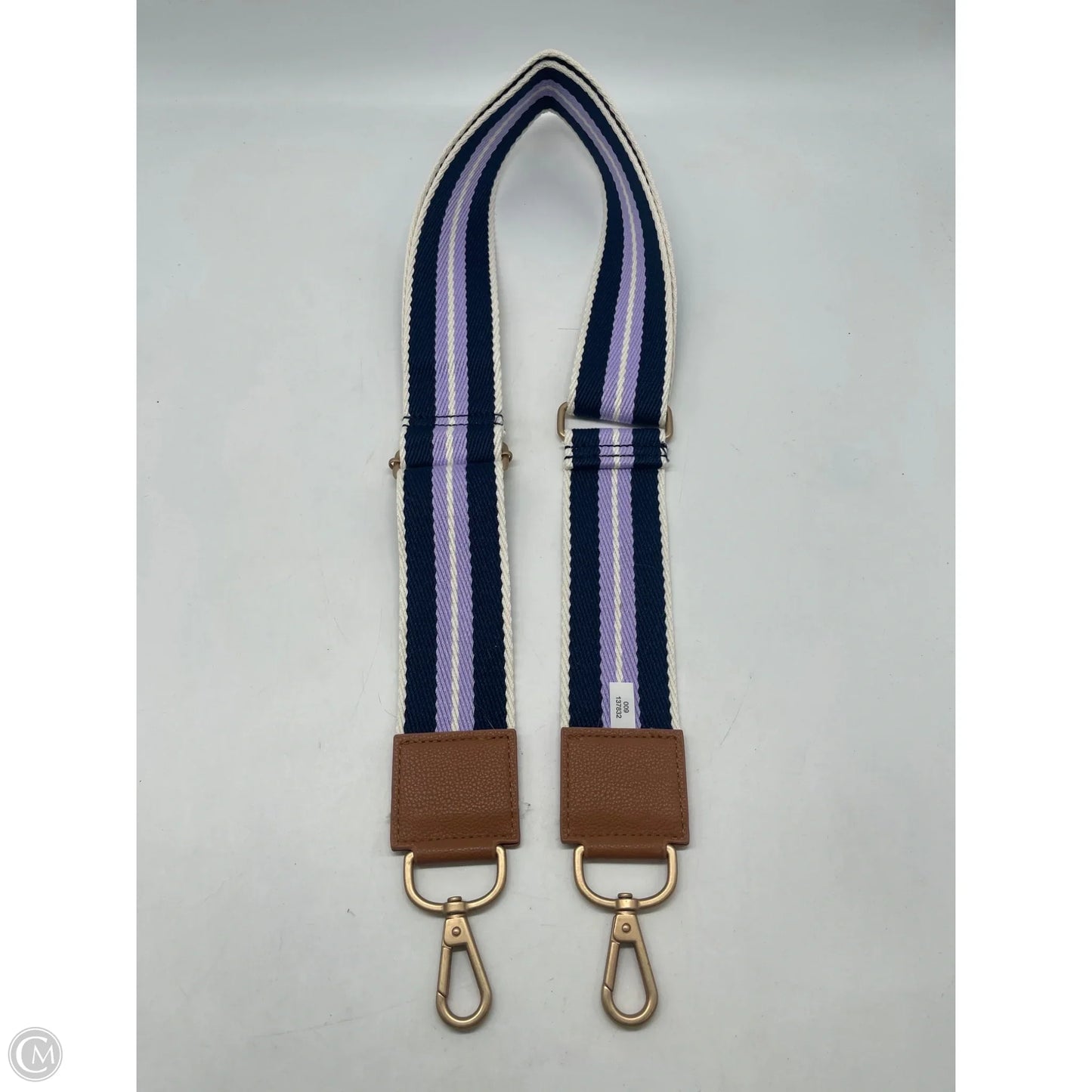 Accessory Tag By Thirty One