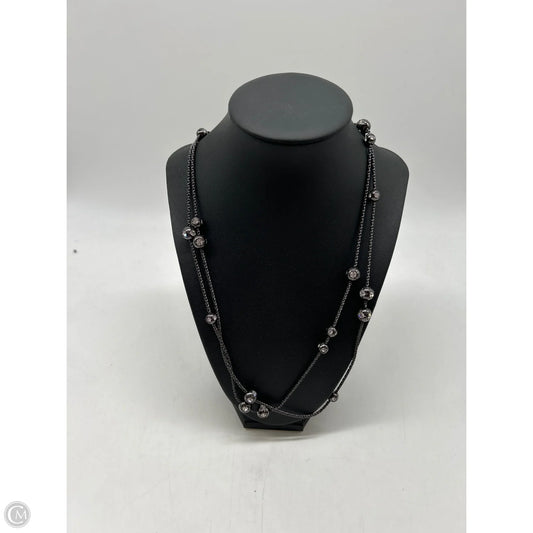 Necklace Other By Clothes Mentor