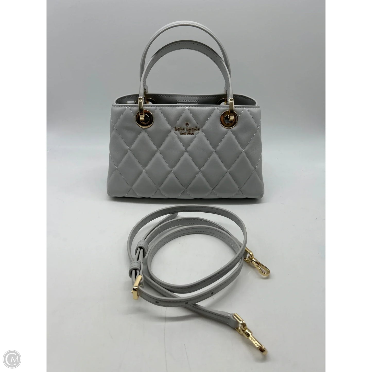 Handbag Designer By Kate Spade, Size: Small